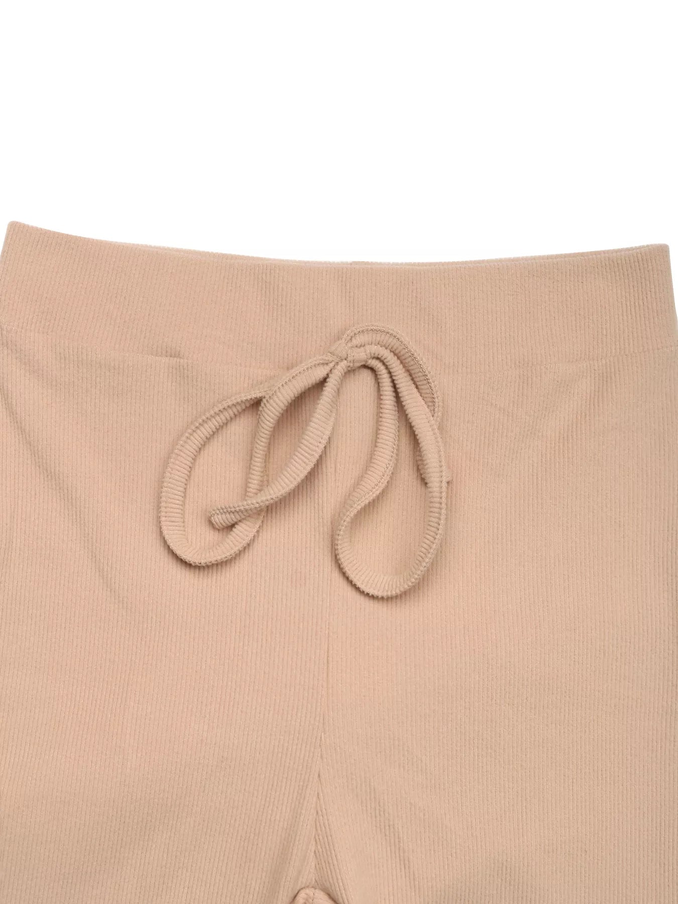 cb6f2740fc014d119a6c47f2fbf3c77f-Max-Origin