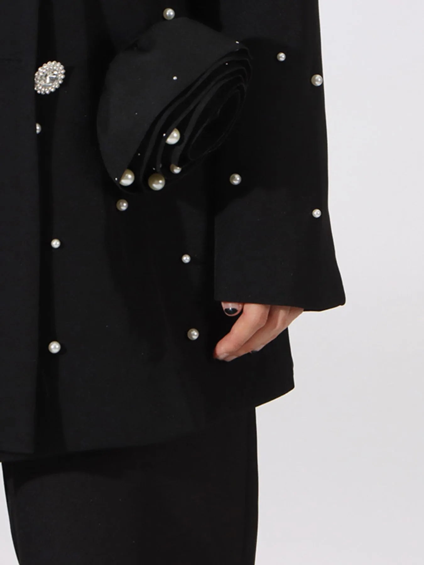 cba9921d-b0c4-40e4-9aac-78a761cbb481-Max-Origin