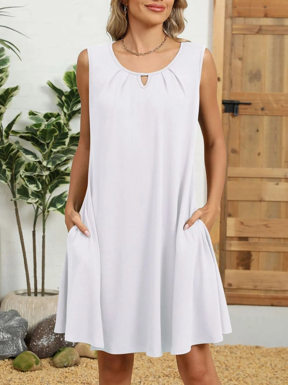 cbbce5c8-f428-4034-90e7-b8def7a1dbd6-Max-Origin