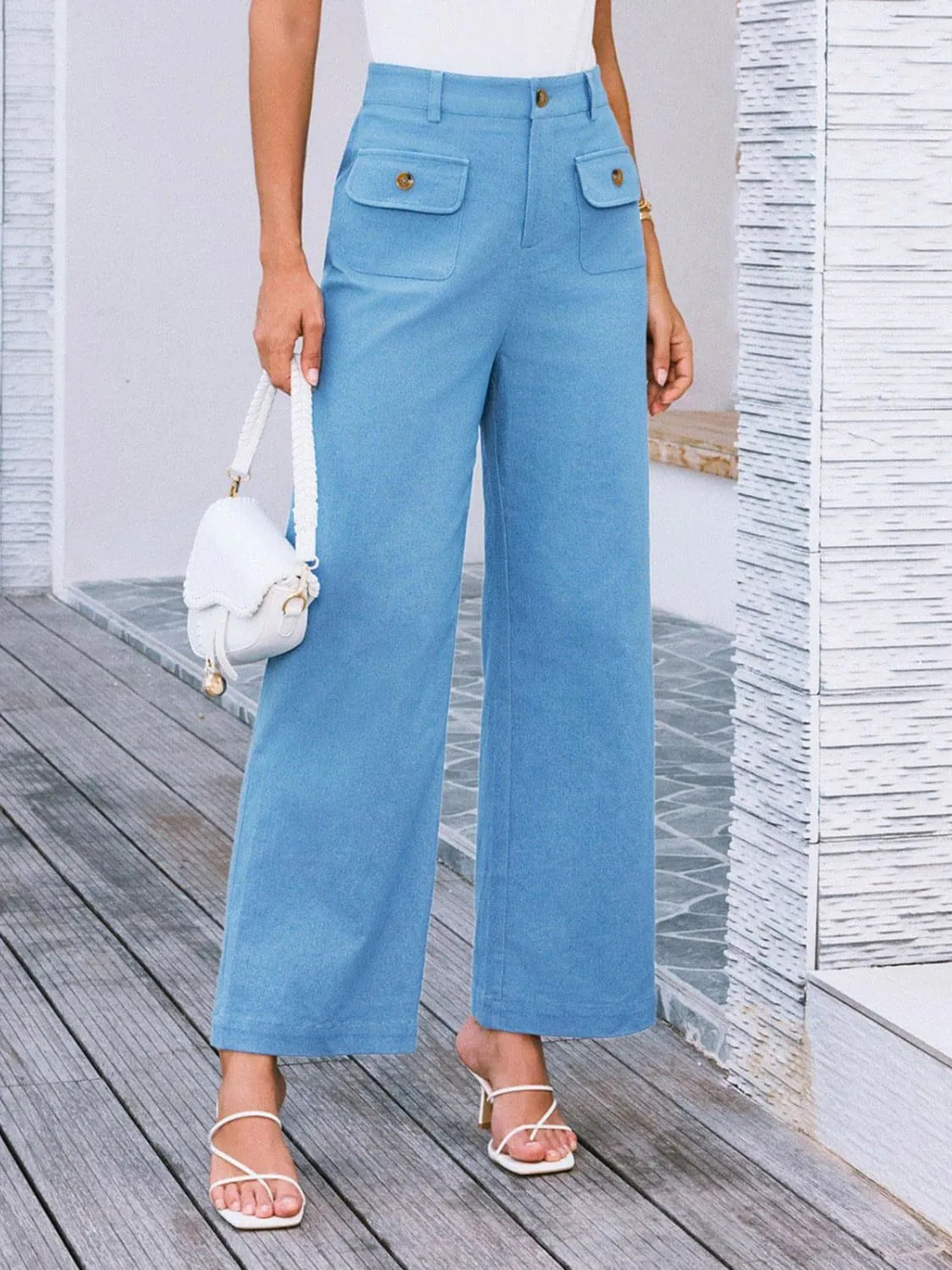 cbec9f0e-bd22-4281-9981-350fdb2d6e5d-Max-Origin