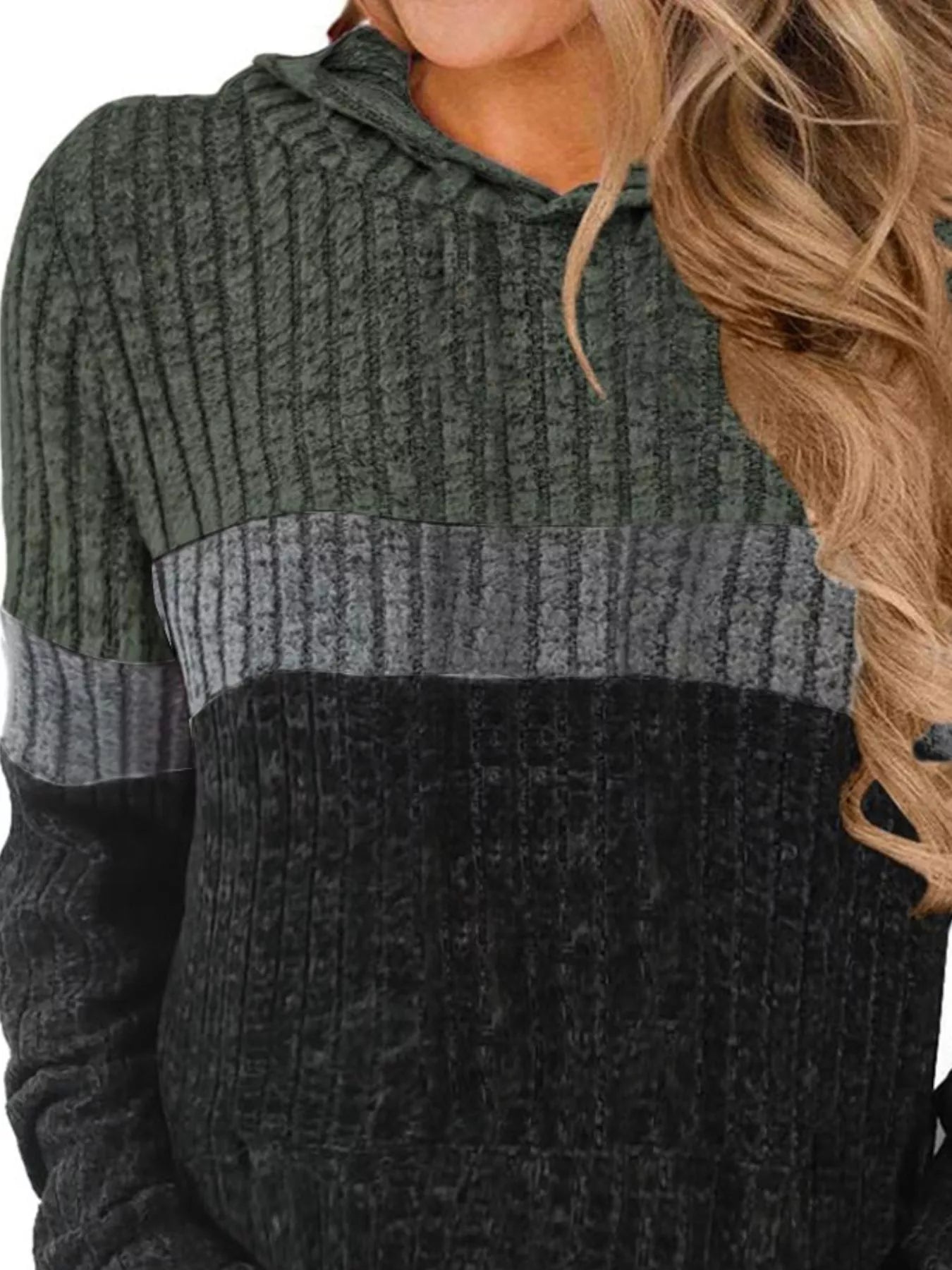 cc853994-f92e-41a2-8b41-0af35b772a7f-Max-Origin