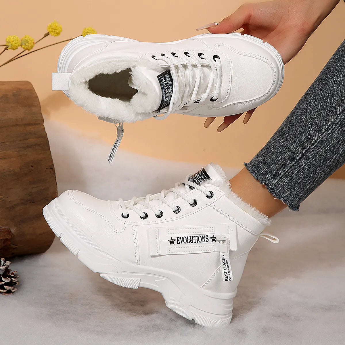 ccb7ce34032e40b7a1697ac502c159c1-Max-Origin