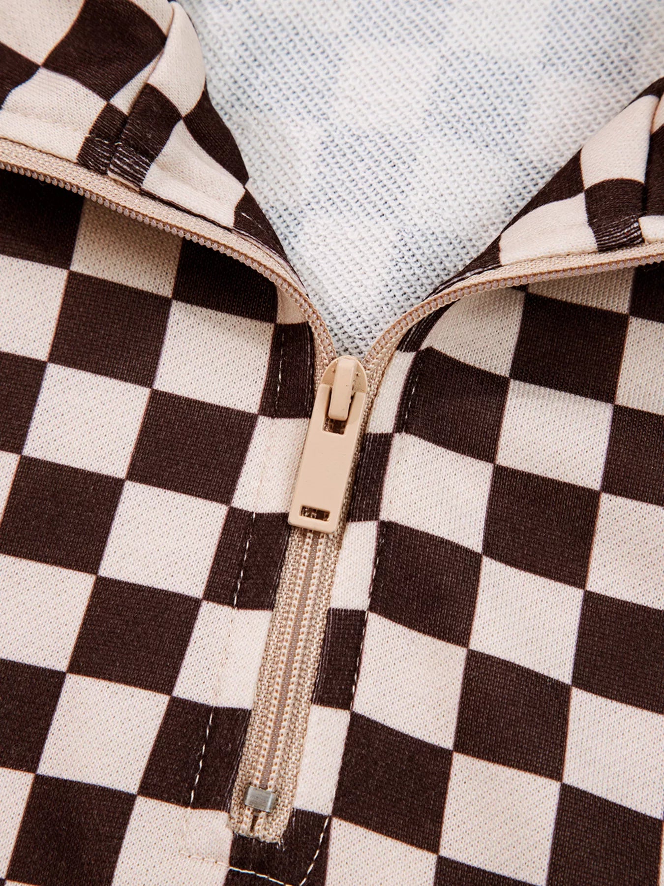 d462f11859894a51b7aaa55e9b08baf7-Max-Origin