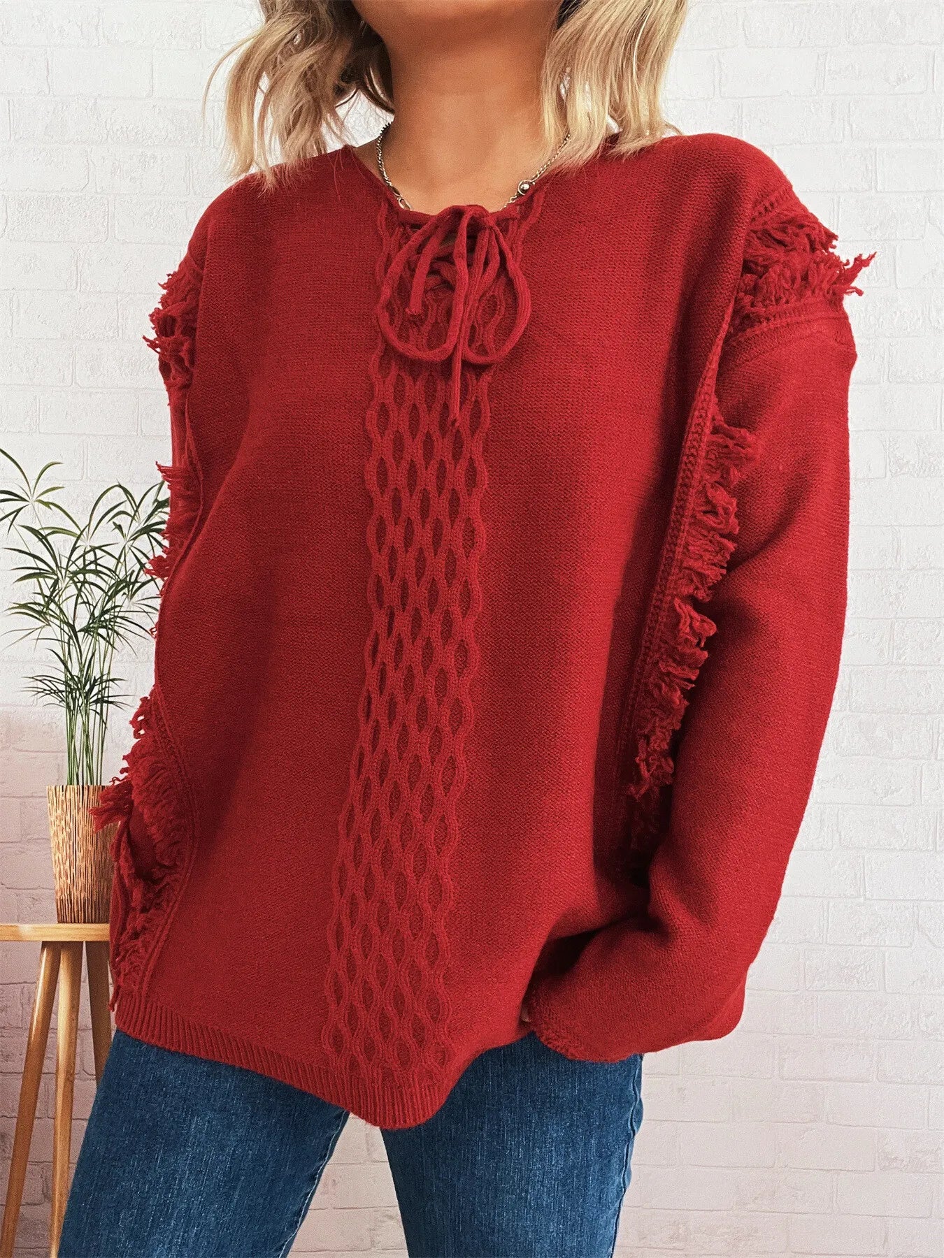 d53b8a235de04fcaac463fbd24ea0499-Max-Origin