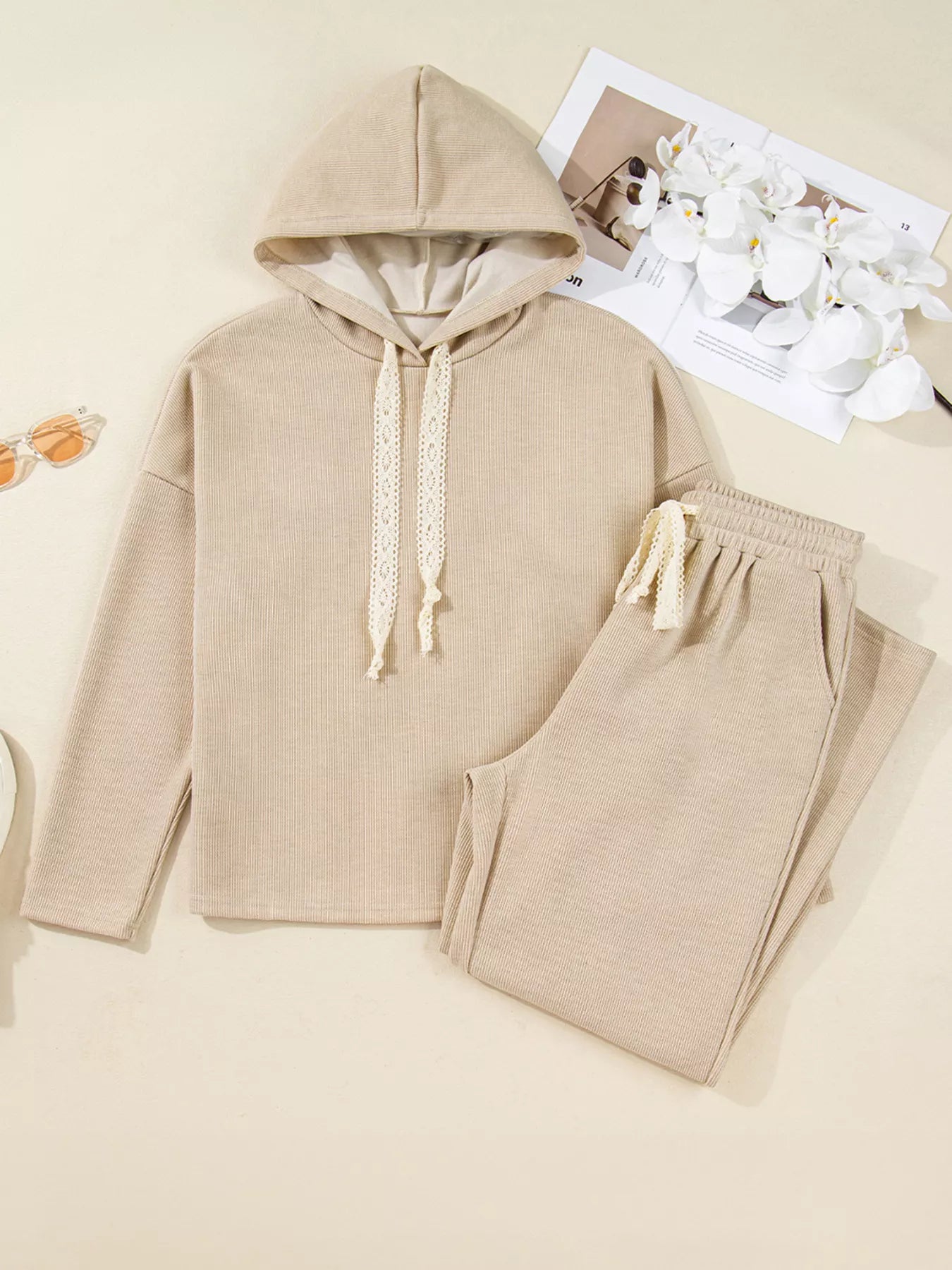 d5dc80cf30f0456790ae8b77020d8812-Max-Origin