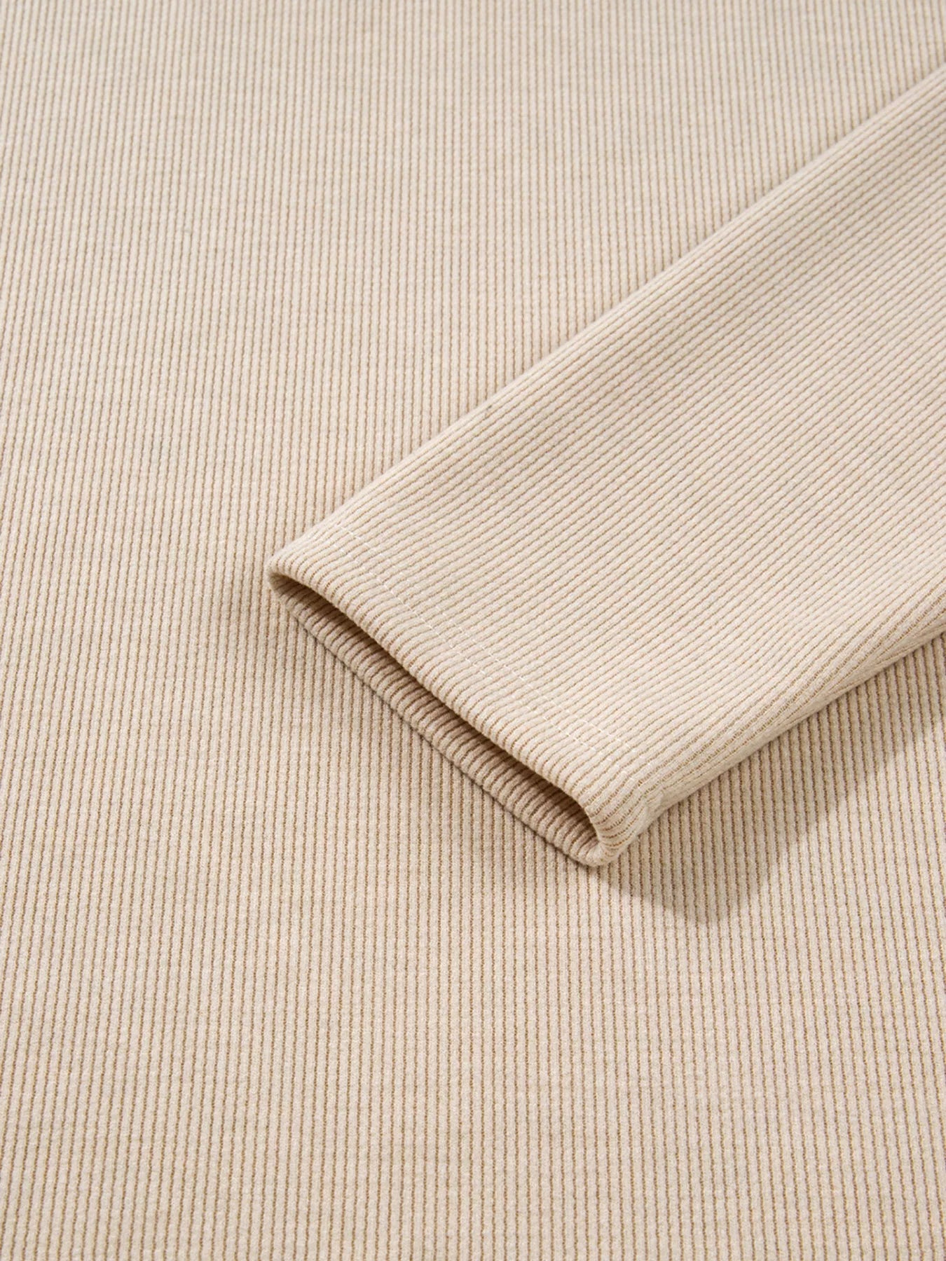 d6879a2f587d44b0b41bb8222b0cd6e5-Max-Origin