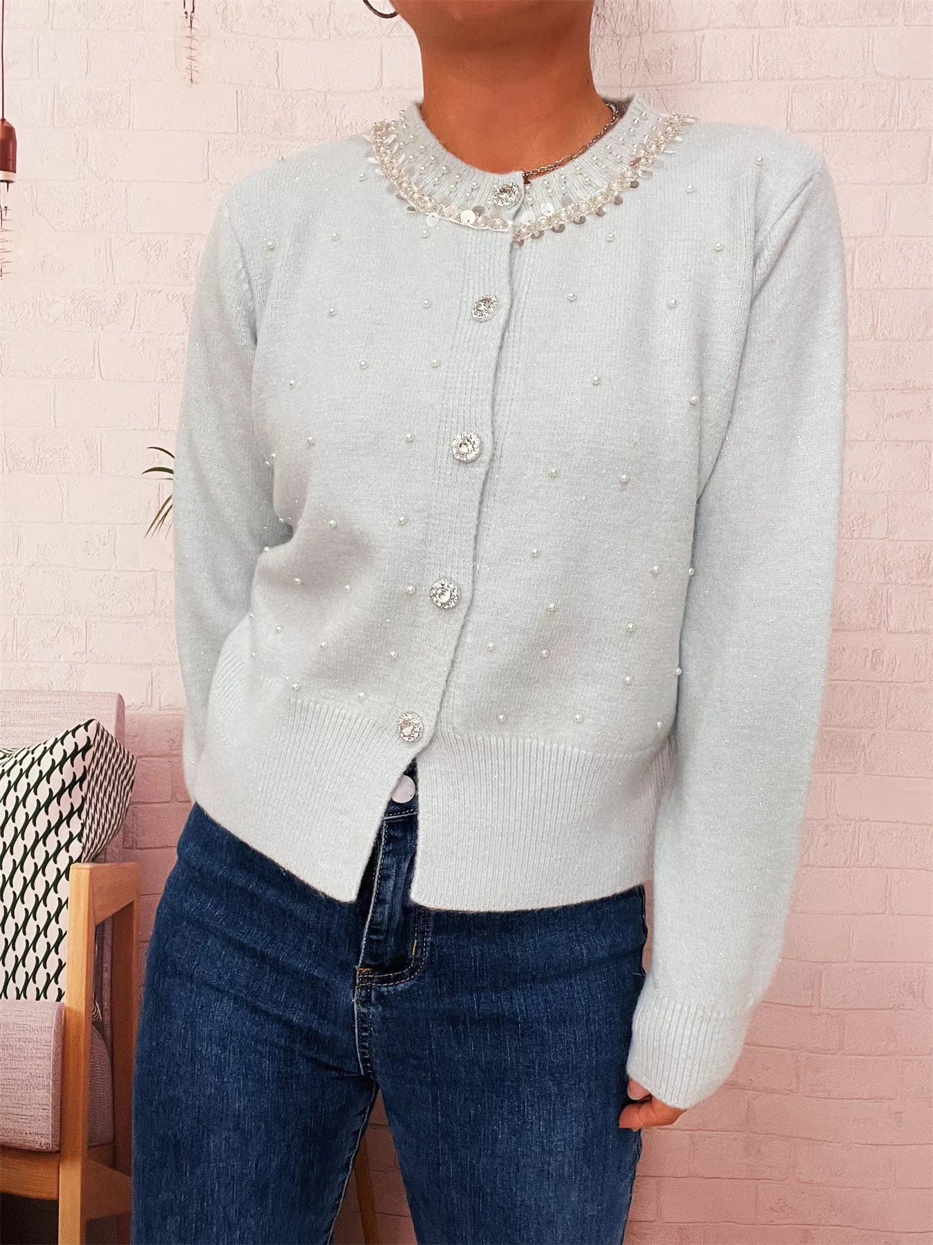 d7a57f9f-0ee4-45de-bfcd-9b8d8bacc336-Max-Origin