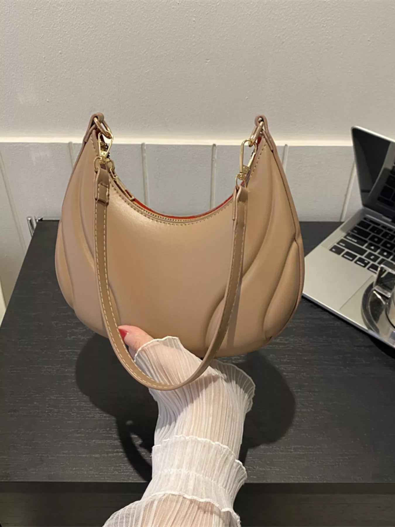 dac6d5b9bb774ecbb1a1d28a01872de8-Max-Origin