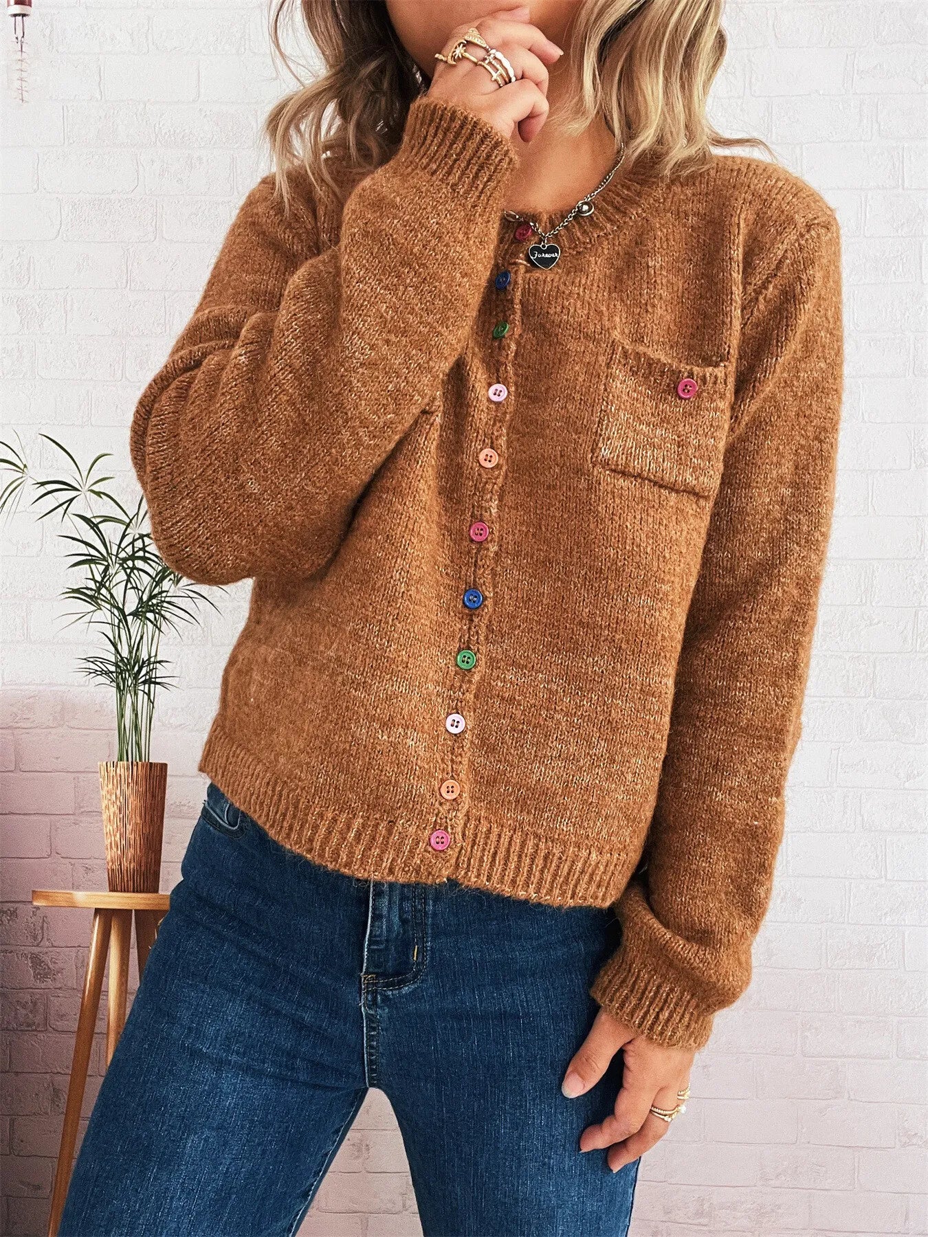 db31bb1200a24b2f9b314bba1982b688-Max-Origin