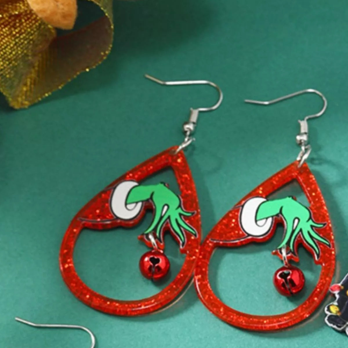 db388d58-5c11-4758-b740-ff7a98d3b291-Max-Origin