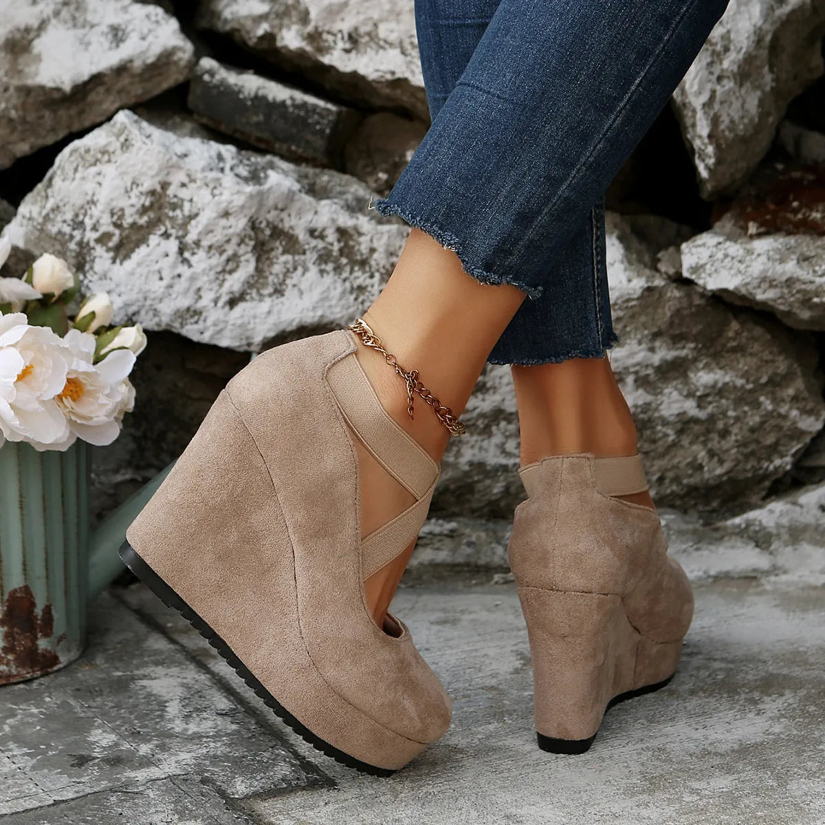 dbff0b9d55a7407fbfba631fb632bb67-Max-Origin