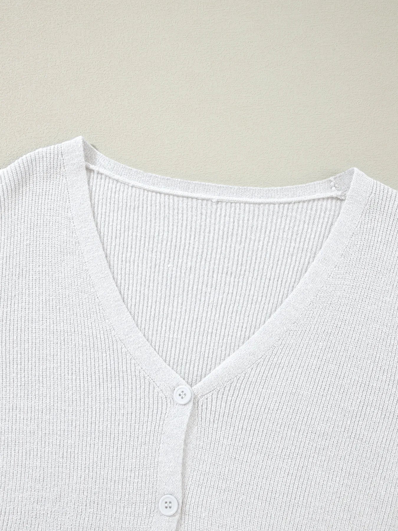 dcd60352b8614768940f8f49c08a2065-Max-Origin