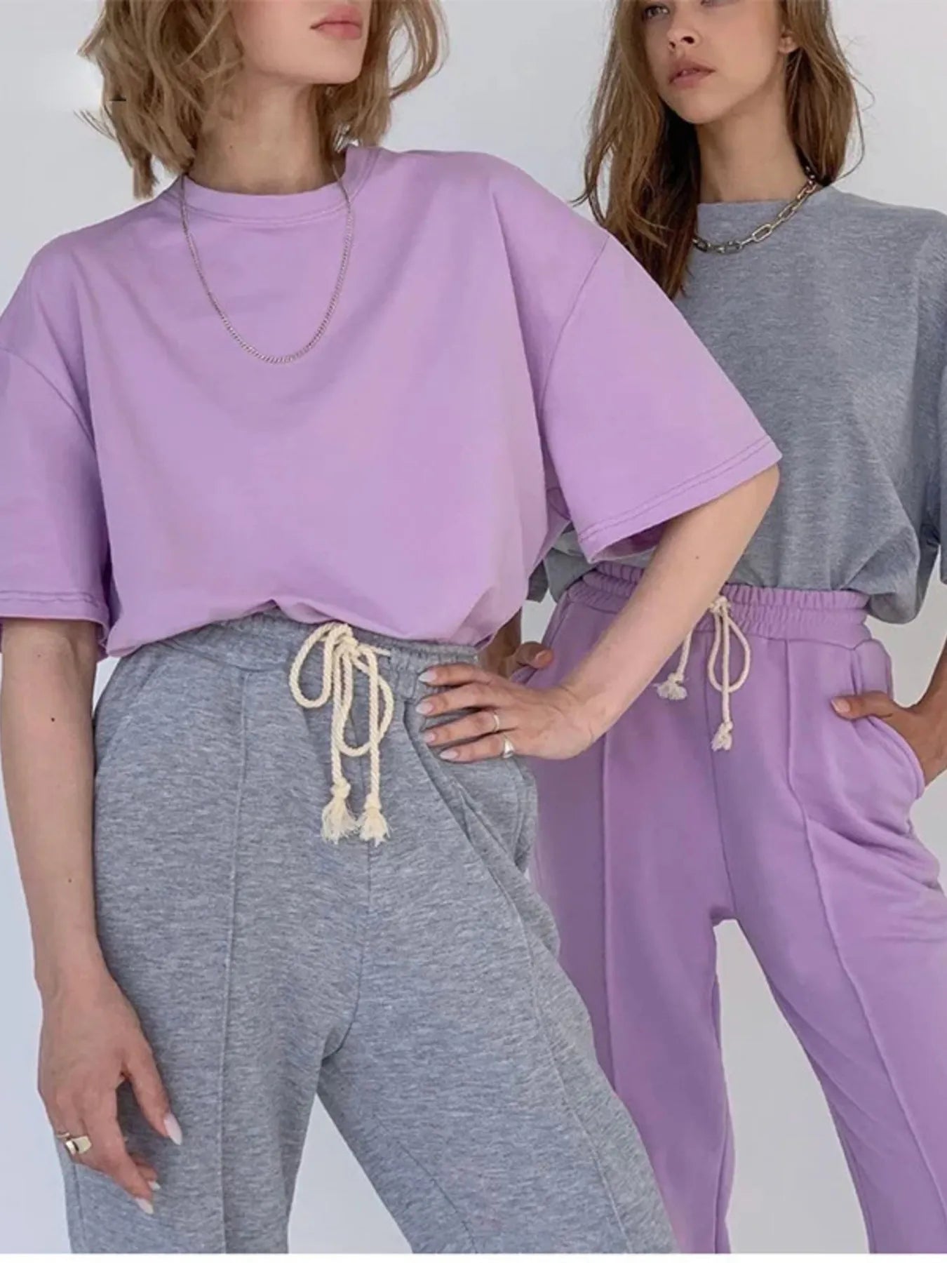 de22fb2e4f8648e5b3ceeaf8b5a0a79e-Max-Origin