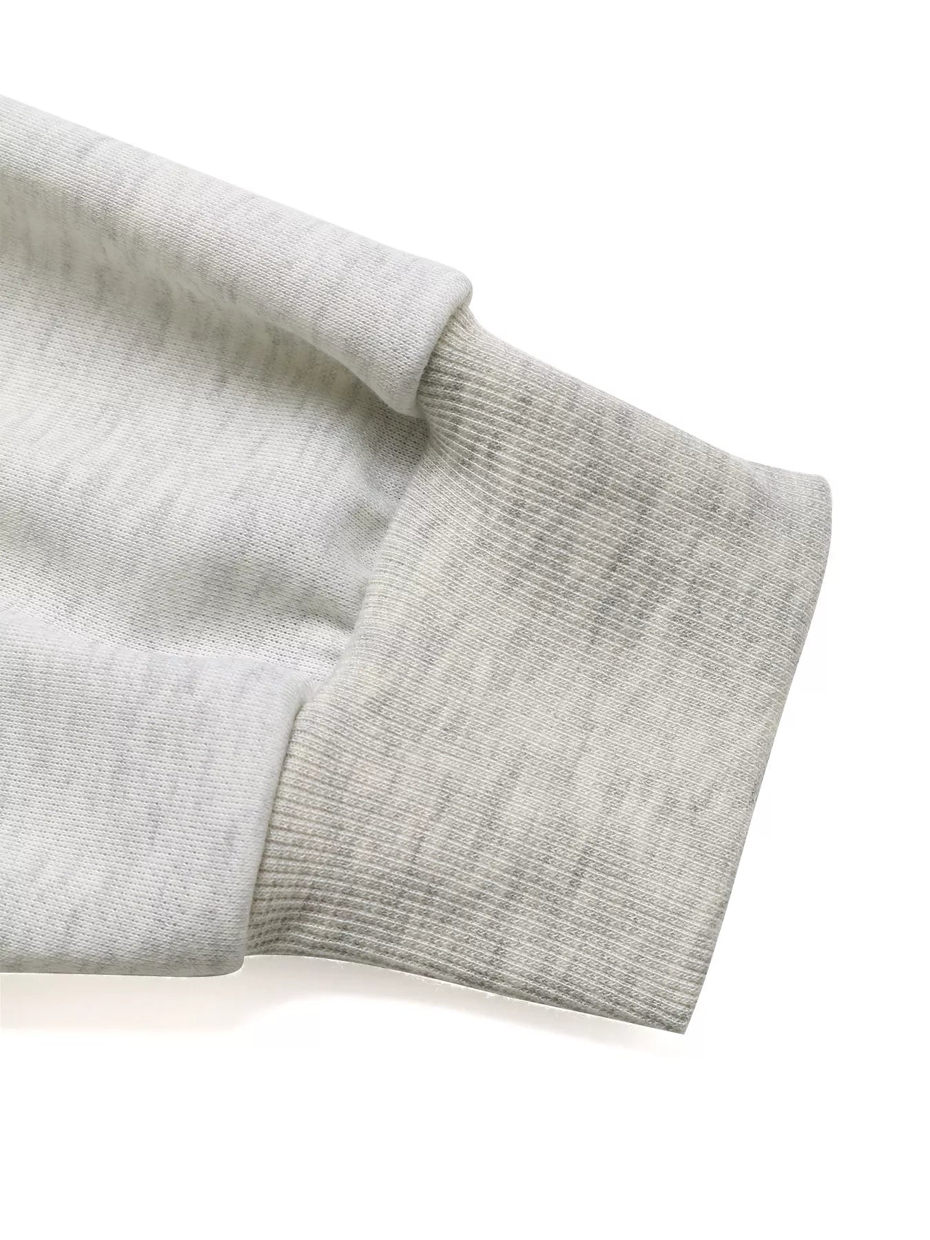 de49ad1bf7284b87b519d1e9ae78fa0b-Max-Origin