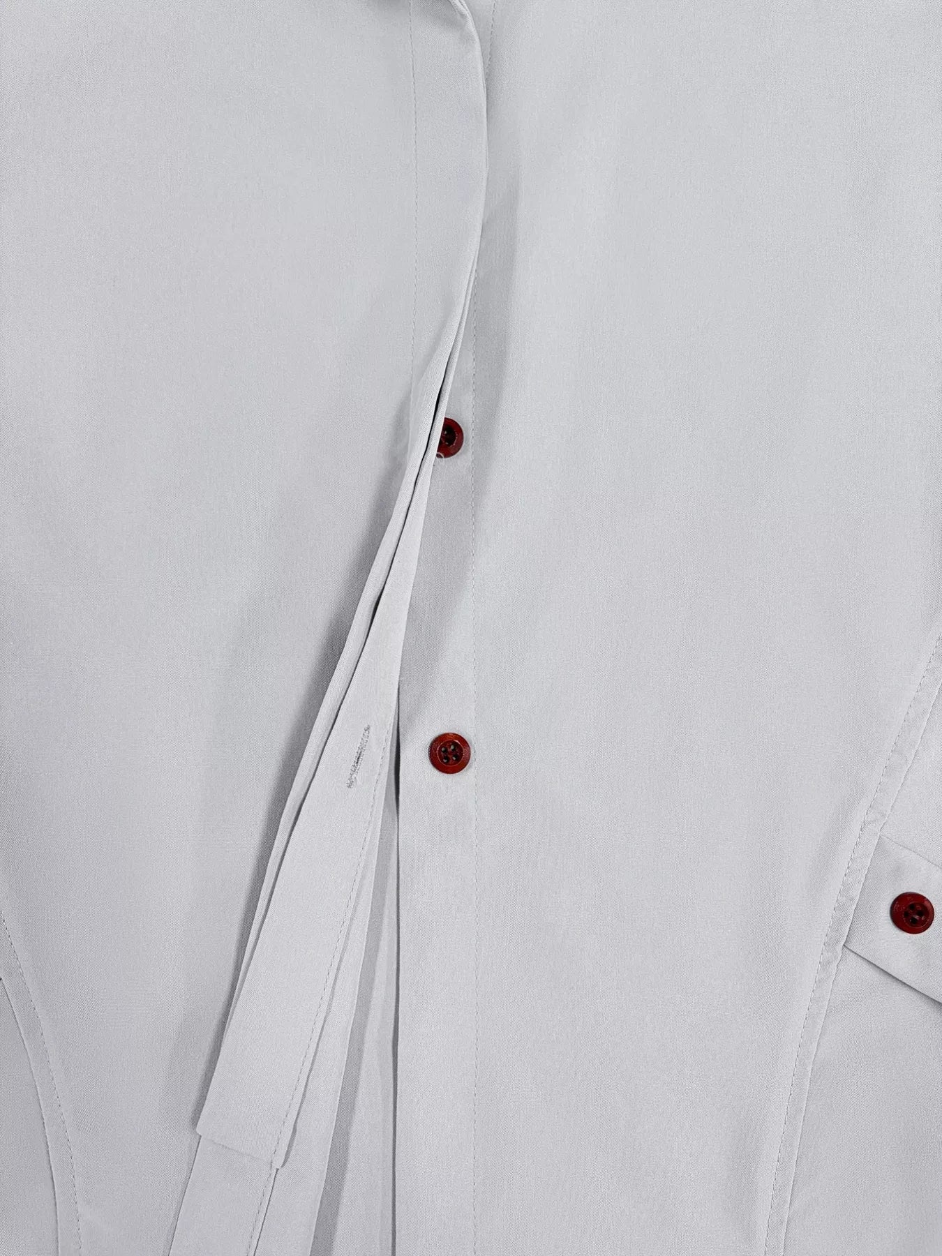 df96d9e7-37db-4256-9f36-b9f98f2756a0-Max-Origin