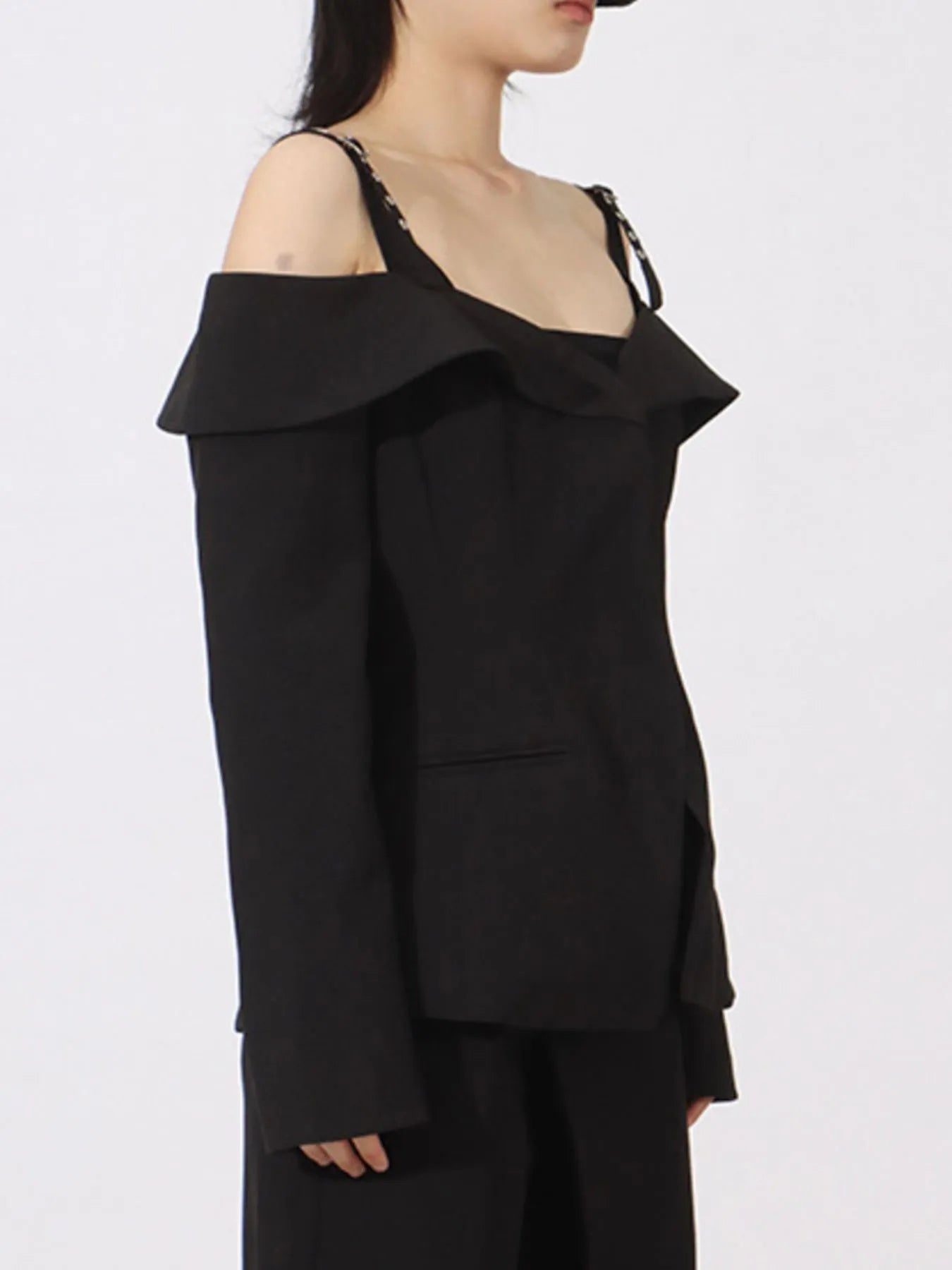 e0d92aac-6466-42dd-a746-d4b3a6e542bb-Max-Origin