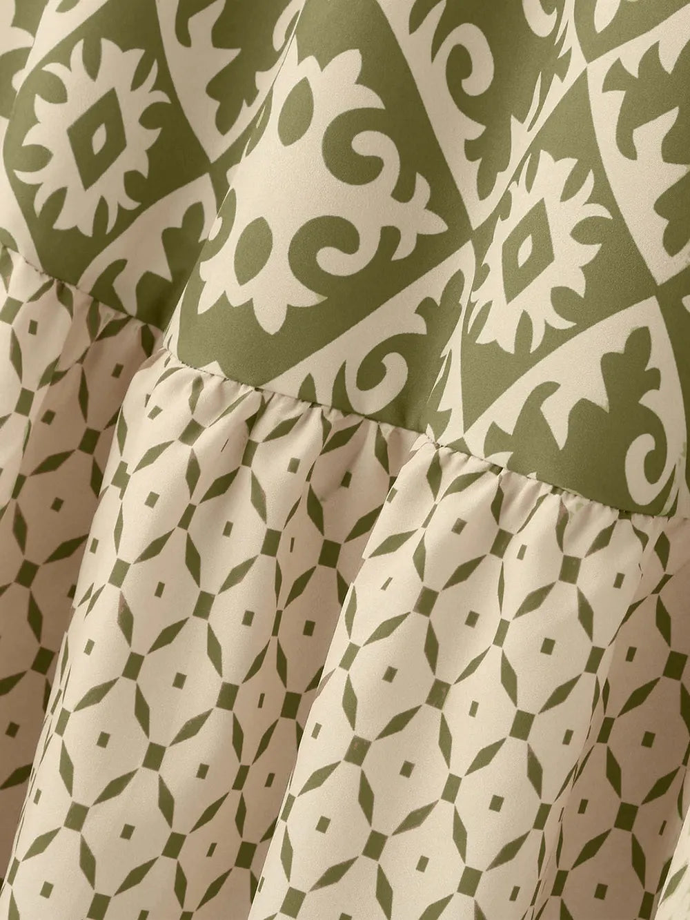 e430fe97-f0d0-4c59-8d02-341fe2d3b41d-Max