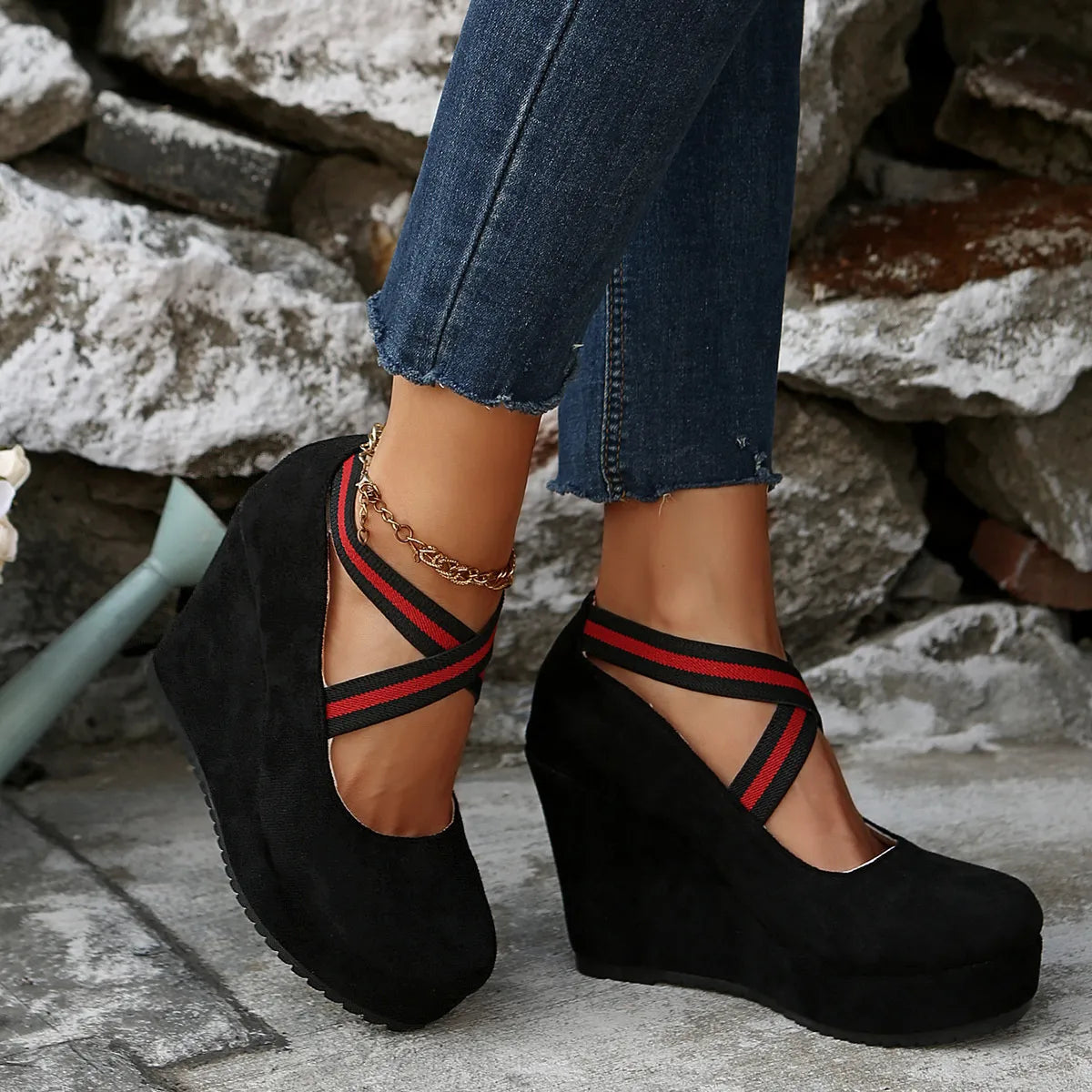 e46800c2476c460cb651f99c7ef2baed-Max-Origin