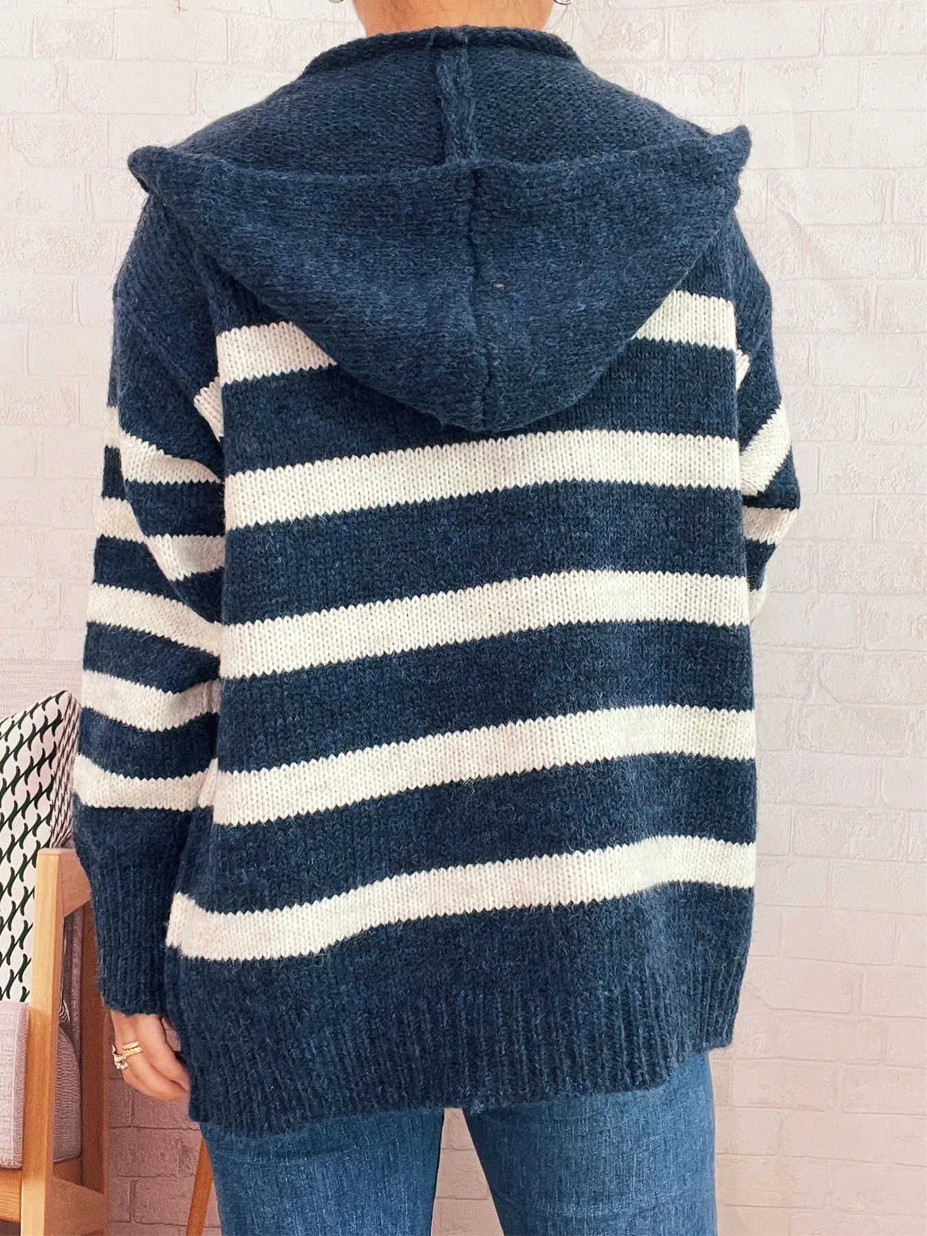 e58f40c6b3d5453eb8f82e81e6a27e25-Max-Origin