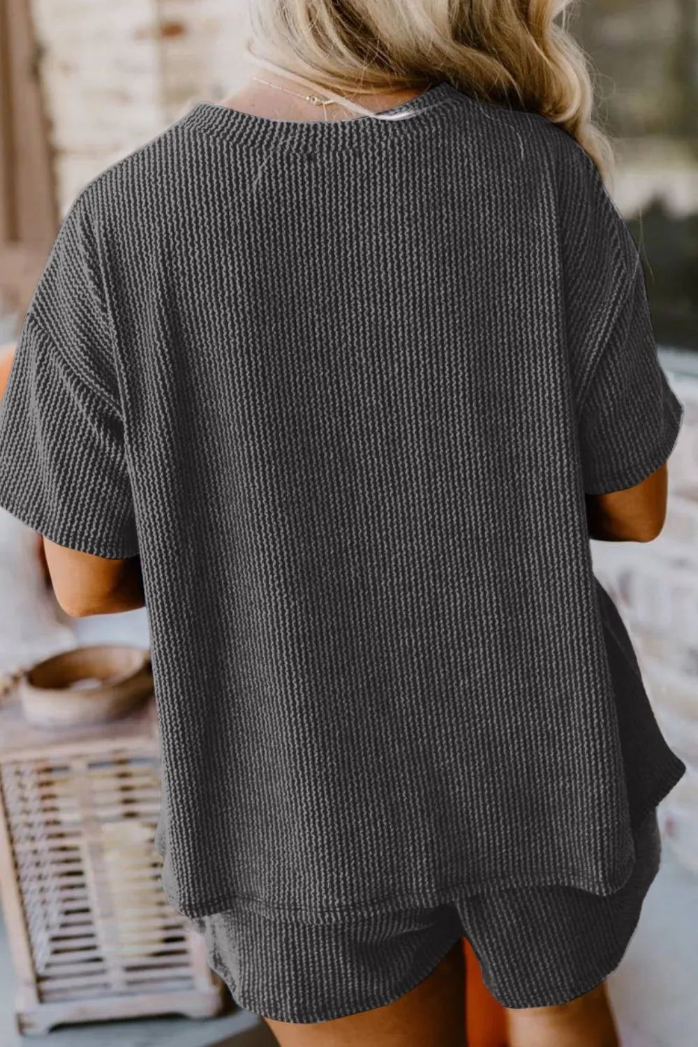 e5e4f4ef-2b81-4179-af6a-8d8f1407542c-Max