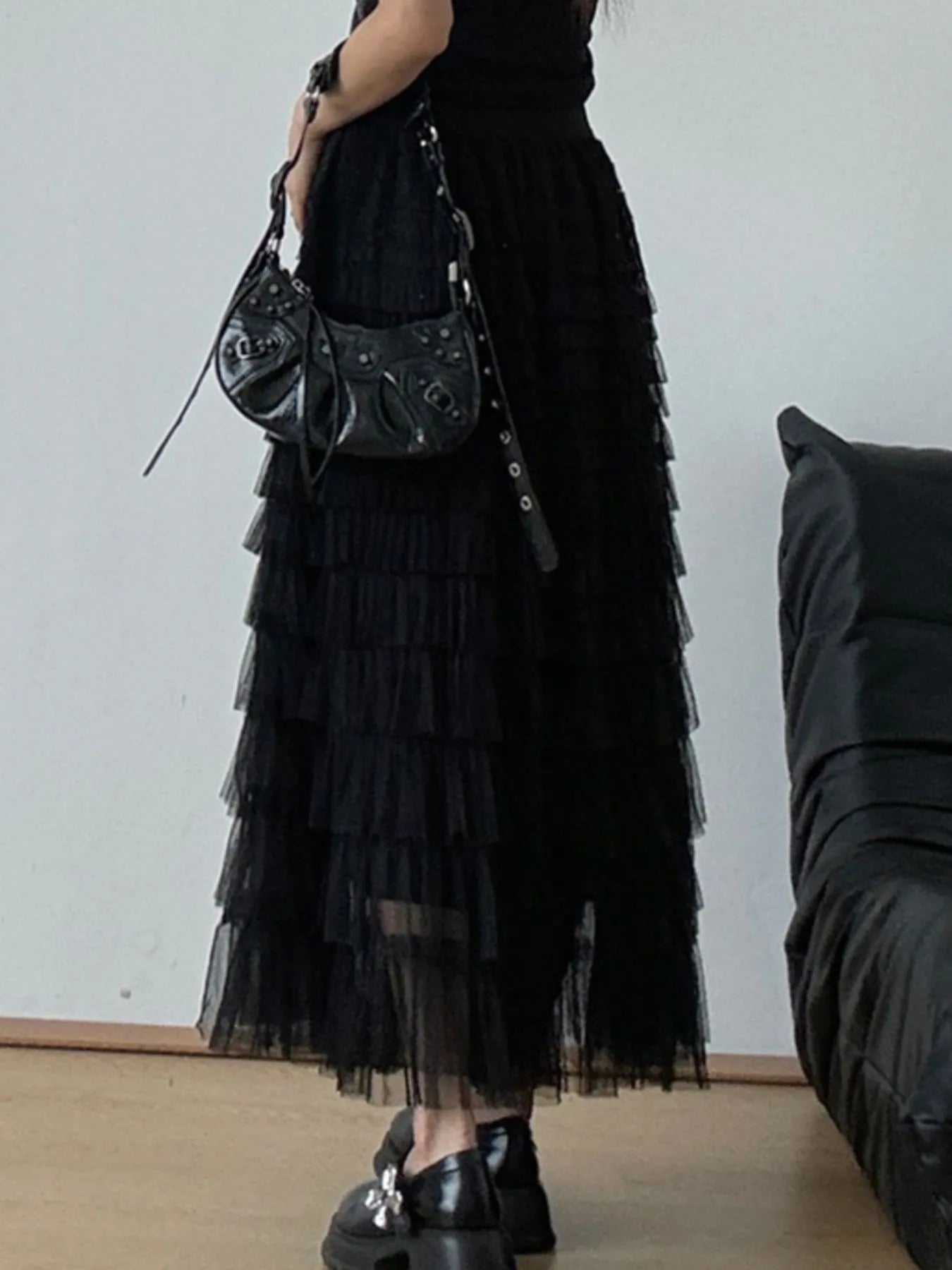 e663dd6b-e968-40ad-a41b-5d1209d13a9c-Max-Origin