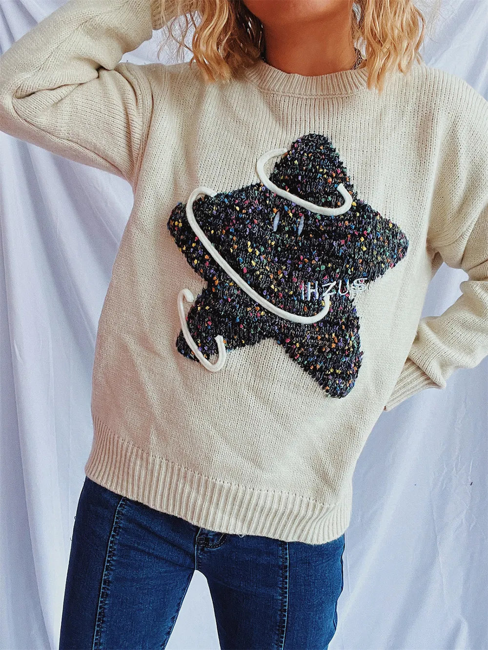 e7957649-65c5-46b4-974e-a389eb26ca82-Max