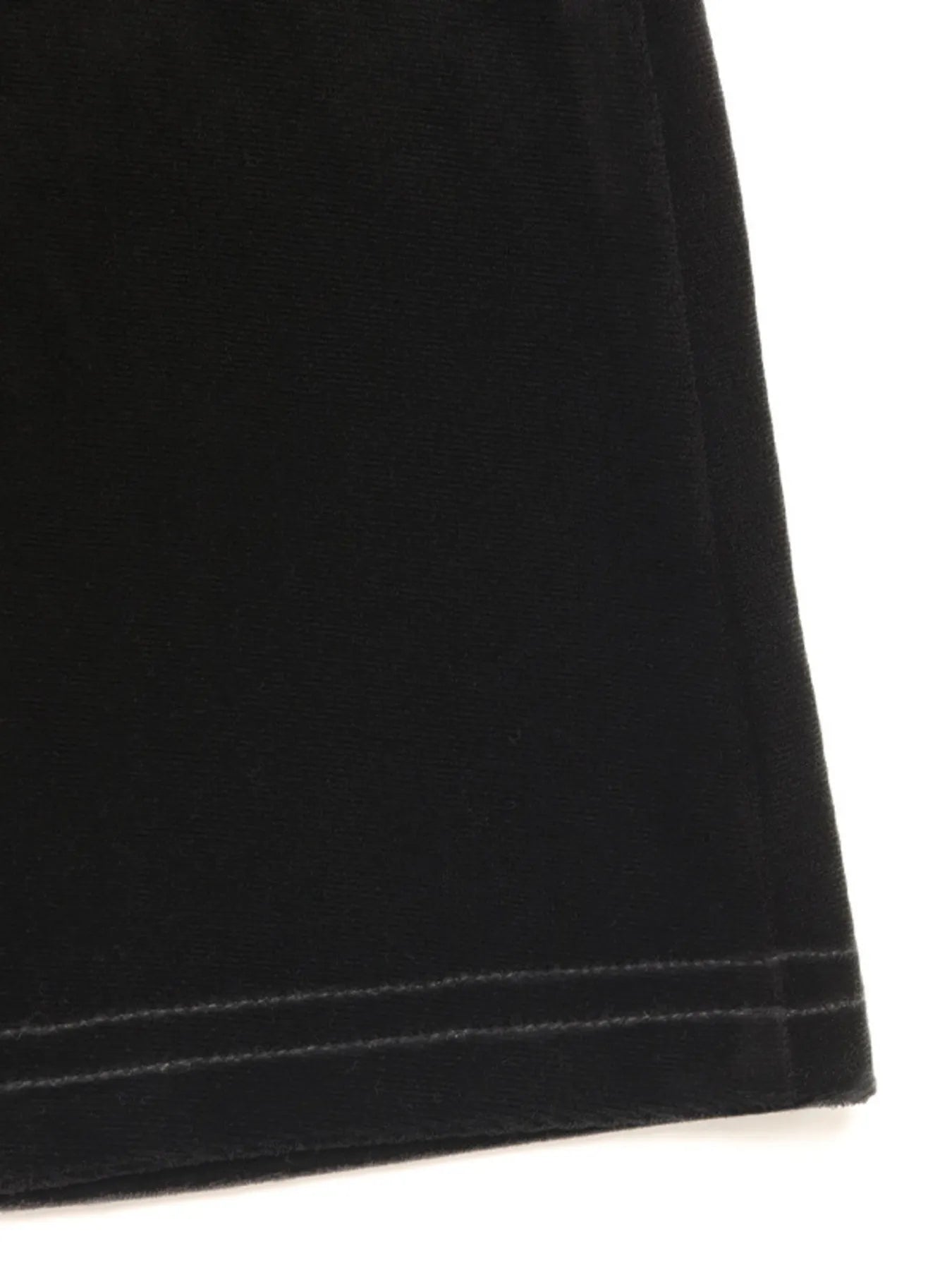 e9cfa6f0a1374397aa94fc9a3aa4ae16-Max-Origin