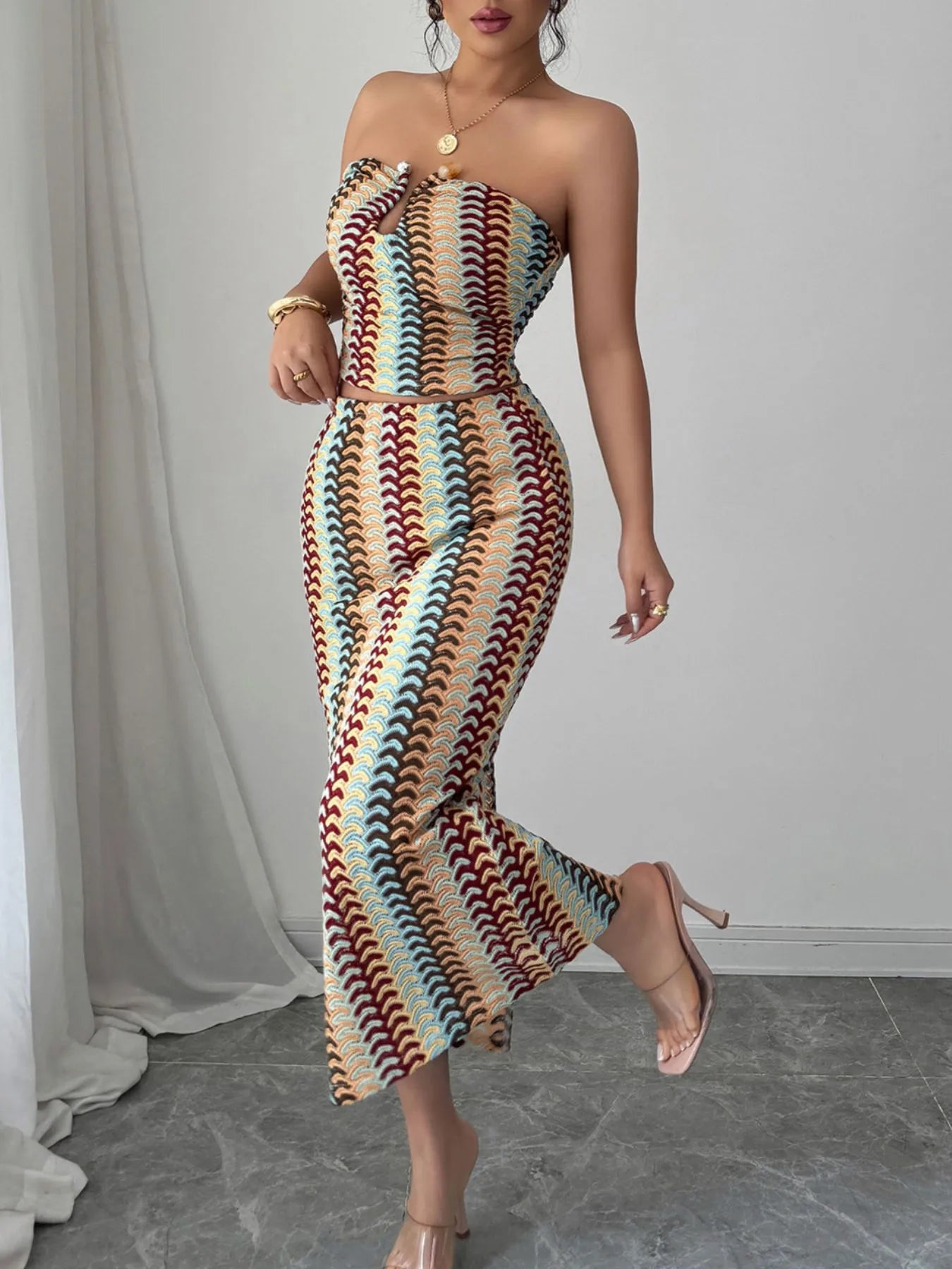 ea8d0ec1-355b-448a-971d-587acd6c890b-Max-Origin