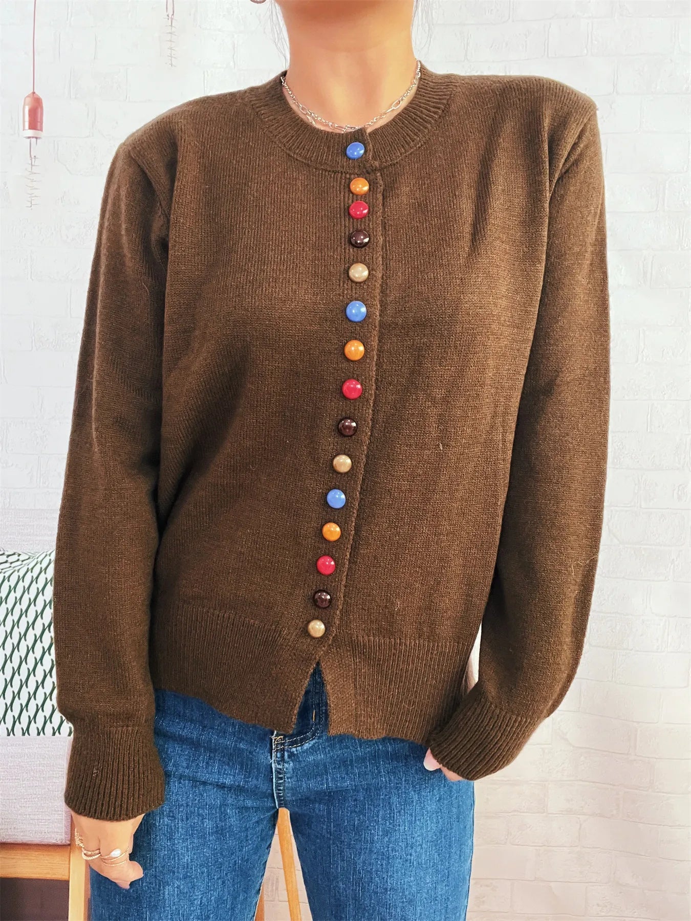 eabb55ffa1094b96aff52a3ddfdc6148-Max-Origin