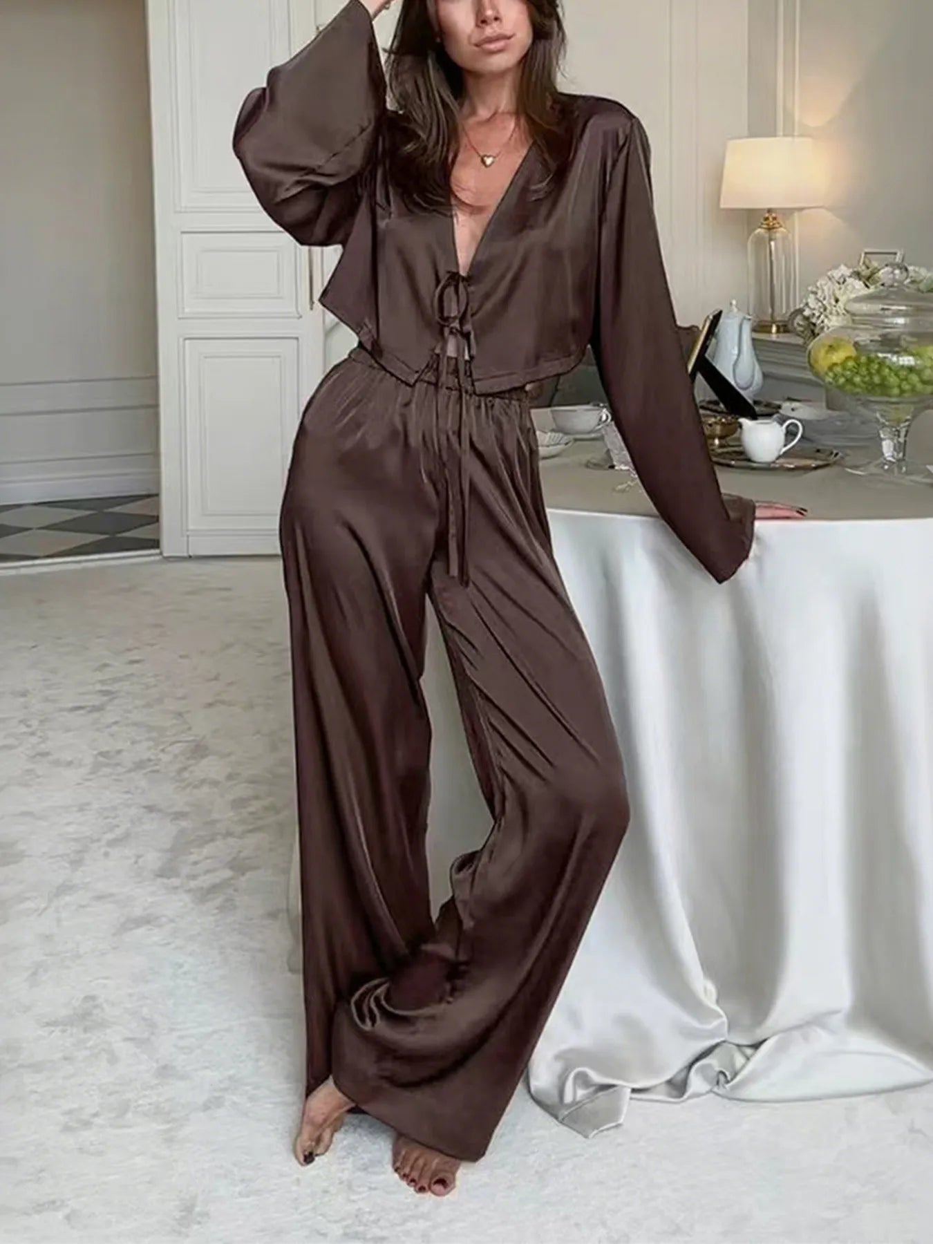 eafa7f657f7f460096943e3713f84ab5-Max-Origin