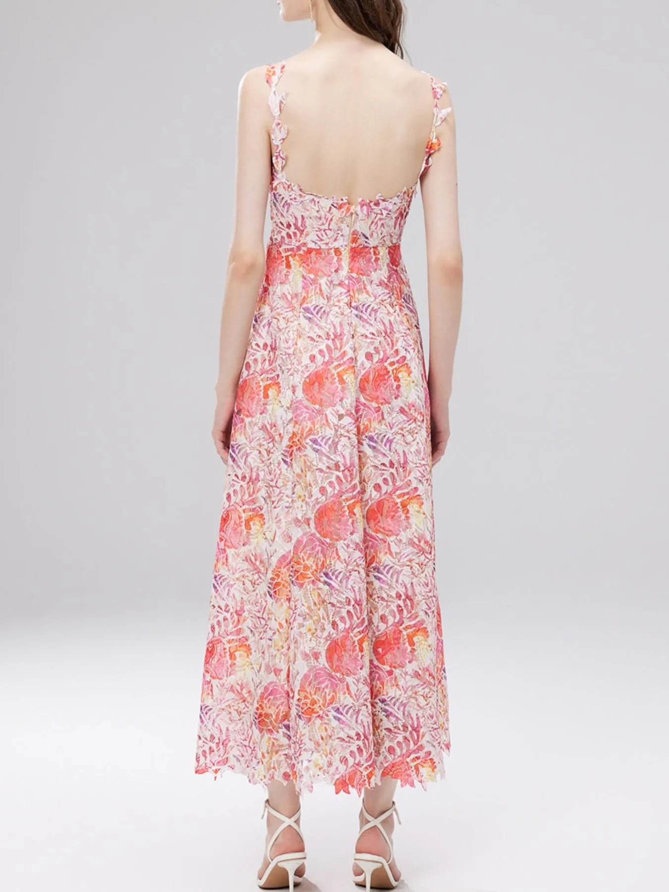 eb06fab4-88d3-408a-a5a9-41c2a22f878b-Max-Origin