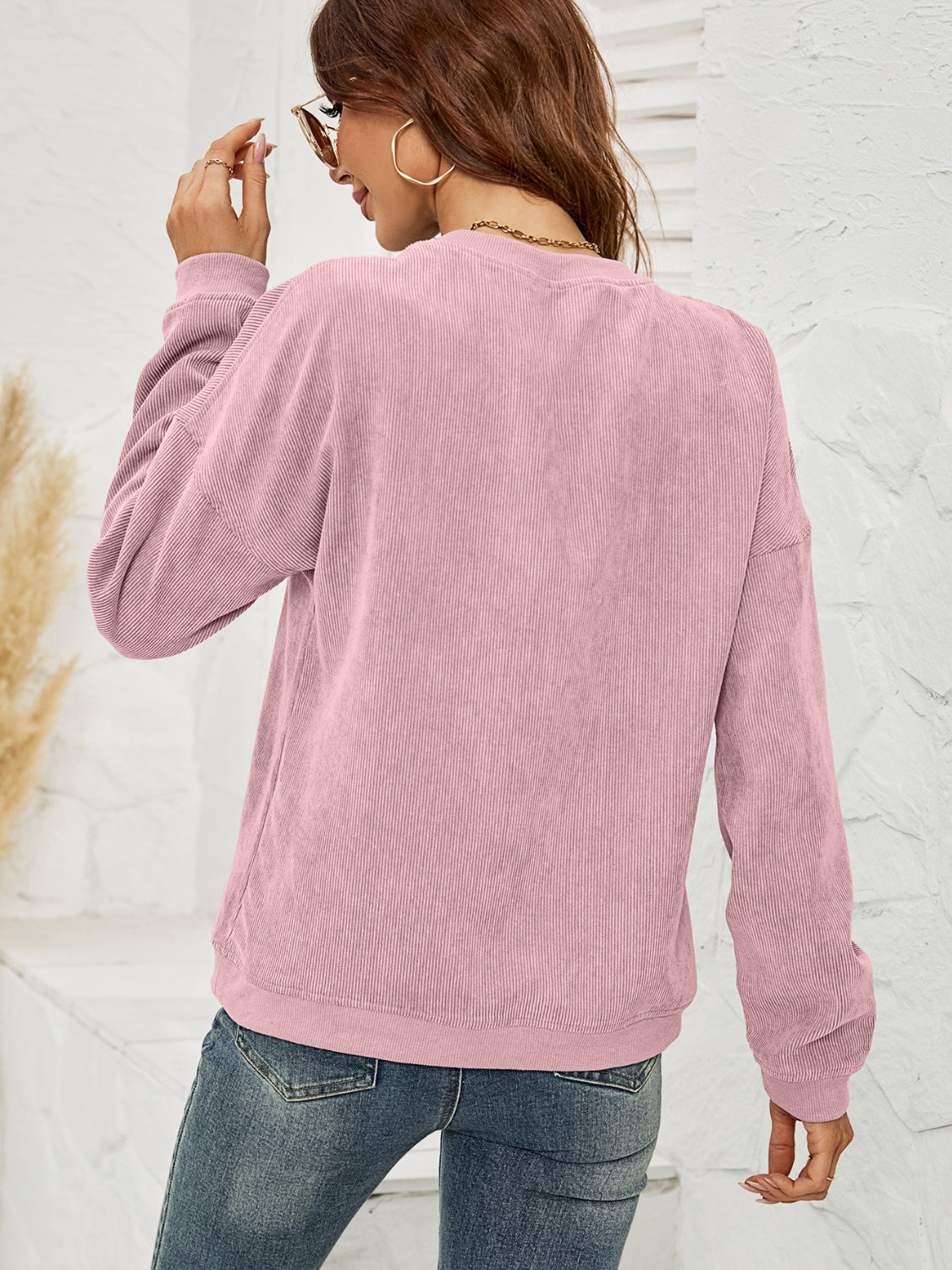 ebeebb2118214f7da3655ecf1fb3ef70-Max