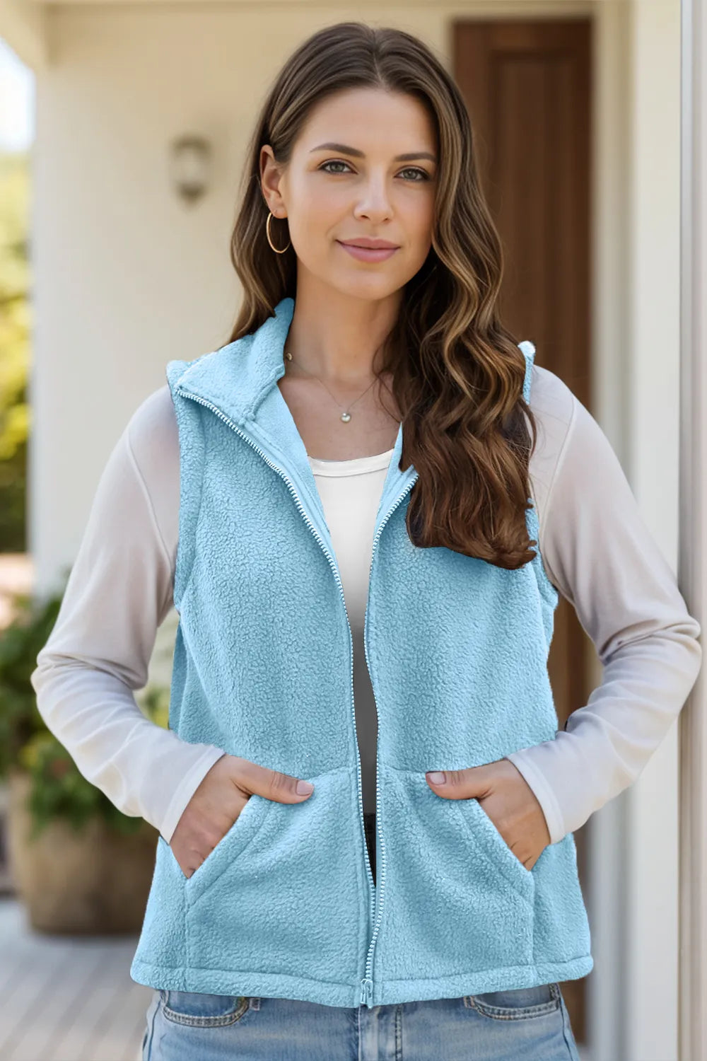 f119e42b-aeec-45bd-a403-6b523d741905-Max