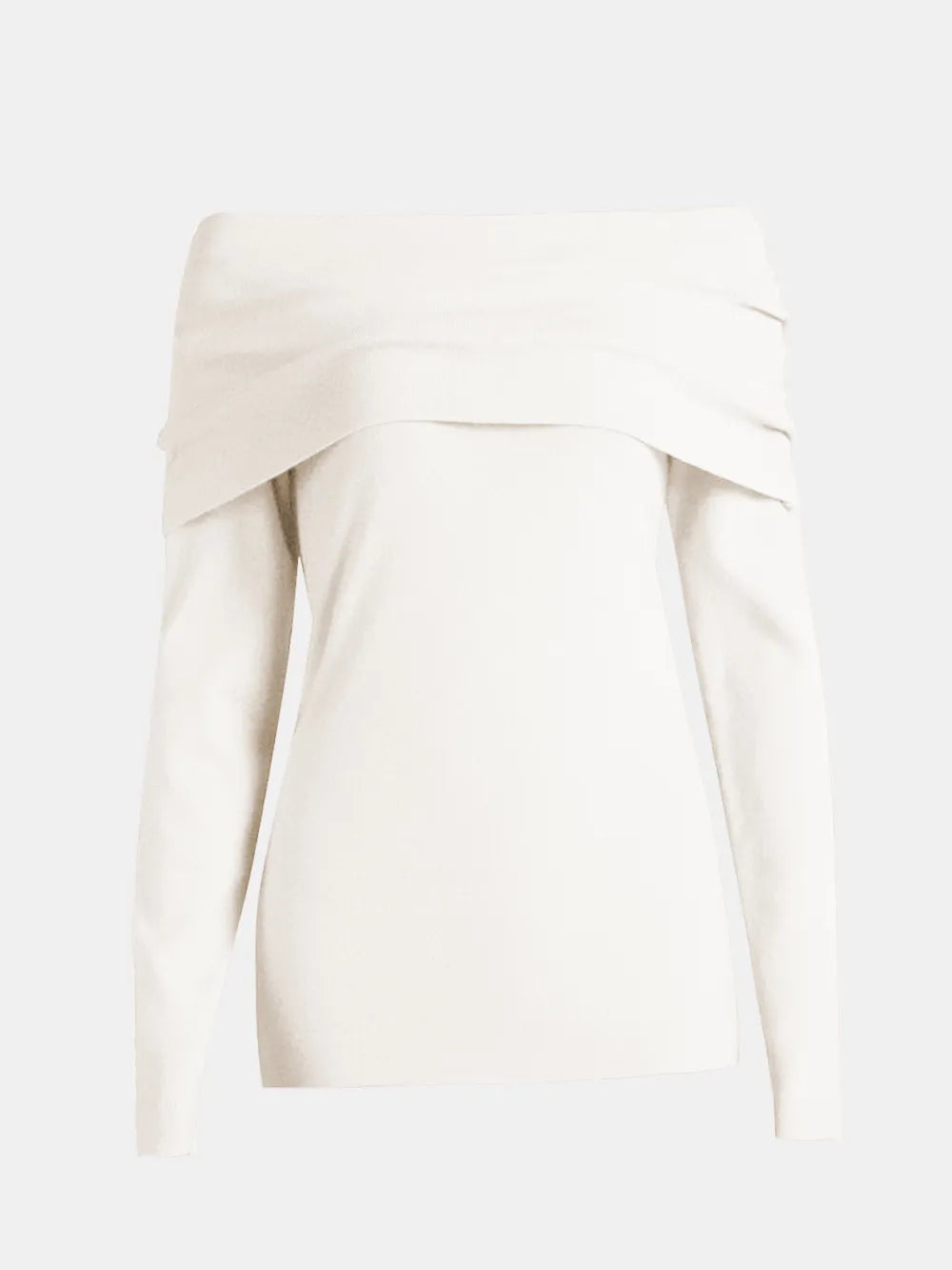 f169f2b9-2710-432f-aa58-2e2bbded4ac3-Max