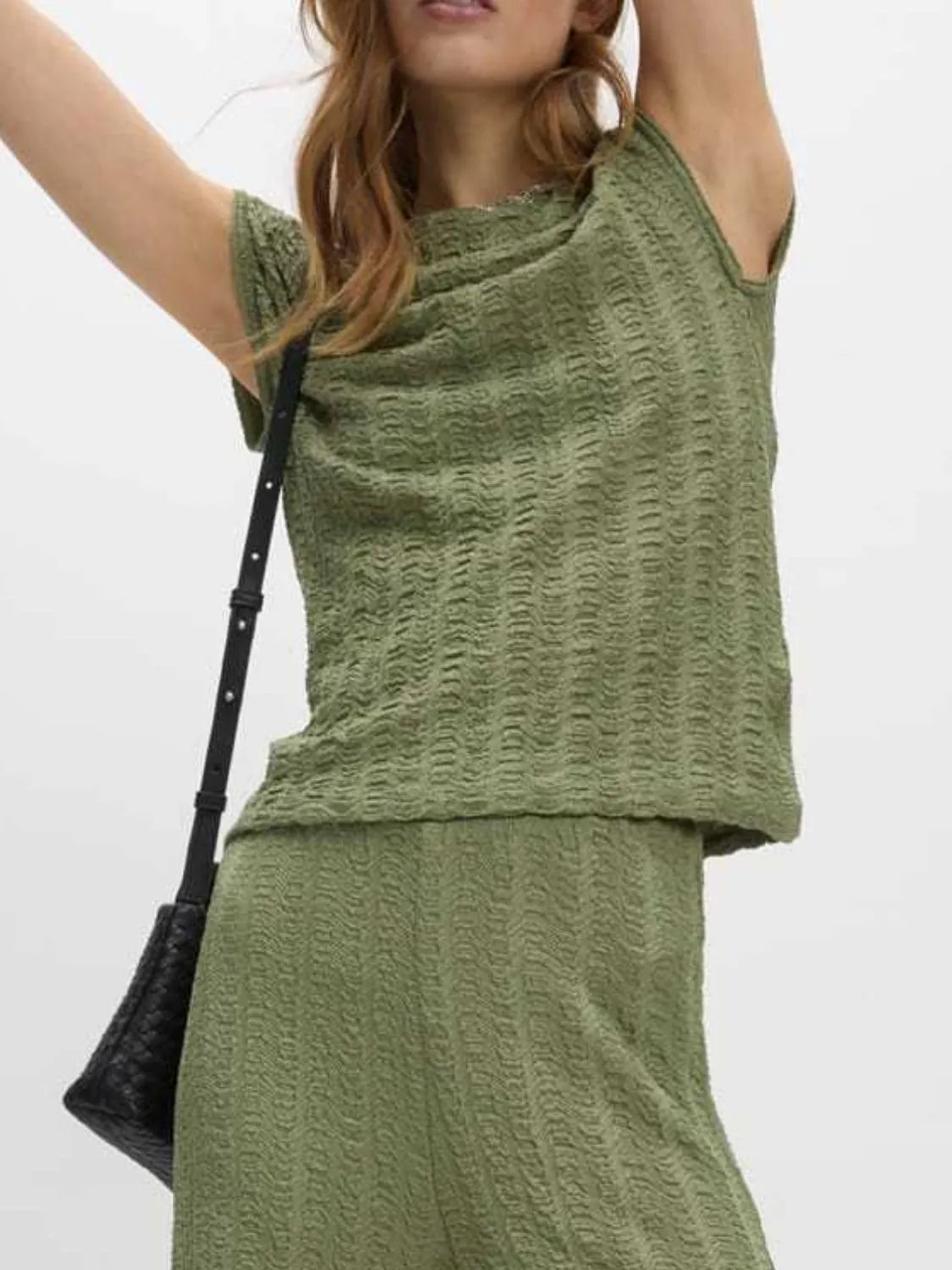 f255e2bf-c057-4610-b20f-6d0f930e6402-Max-Origin