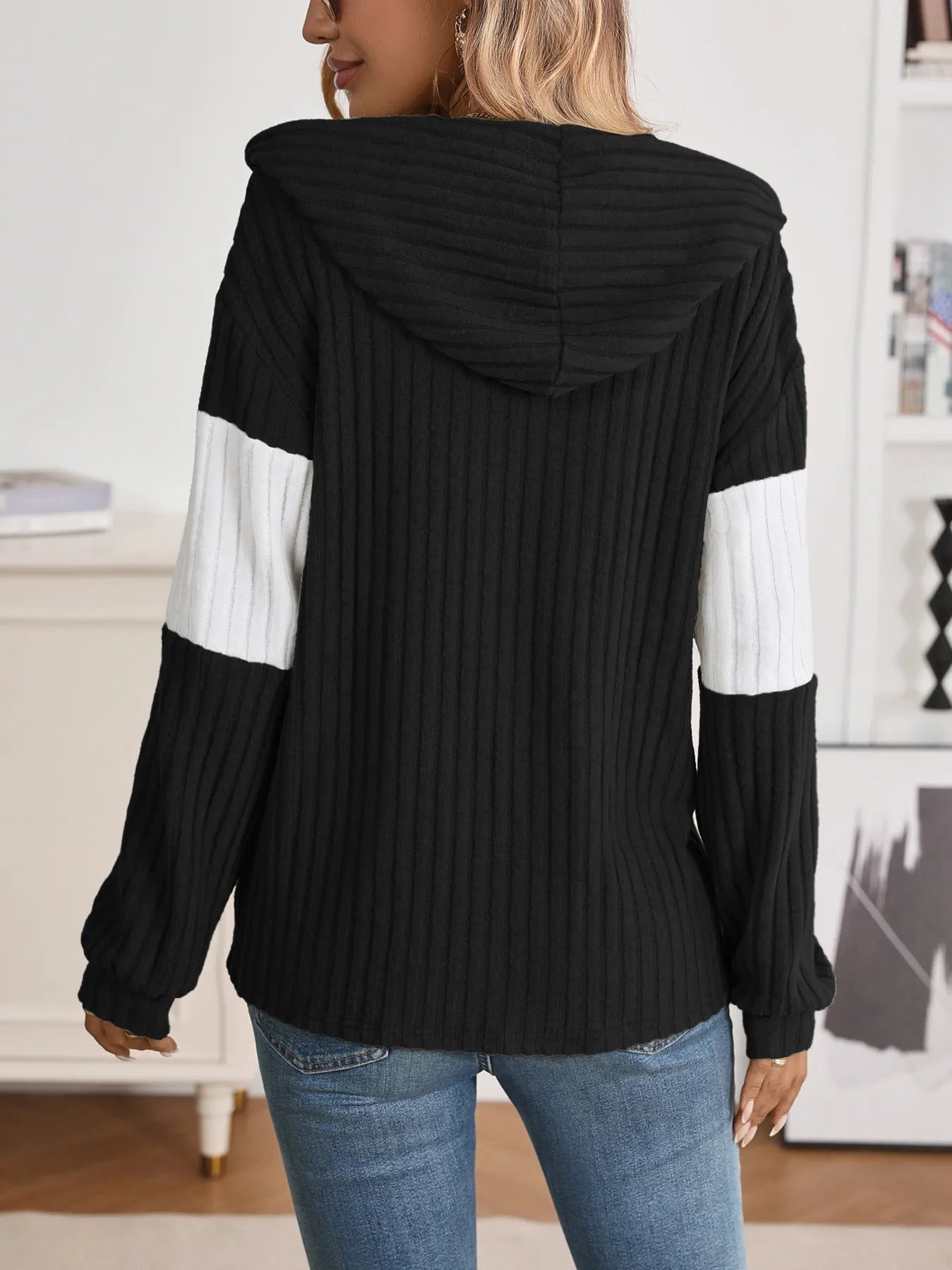 f3f7bae20ad2408e8a3261cc0d09fdf6-Max-Origin