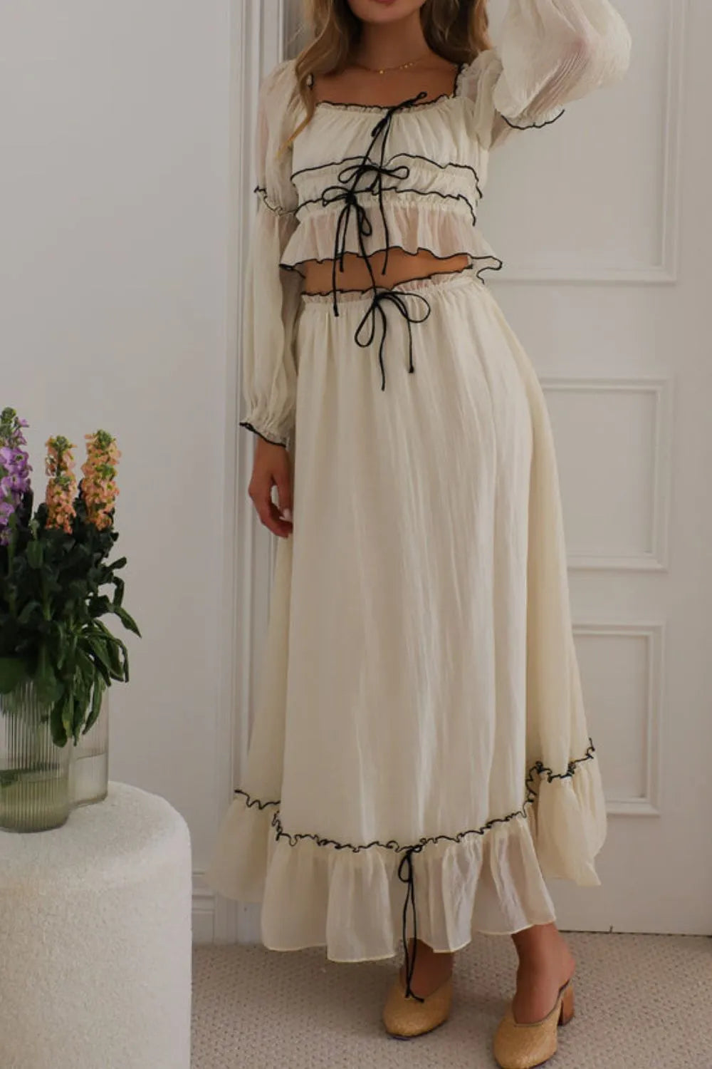 f951f9f9-5e2c-4a9e-ac34-e7712b04d454-Max-Origin