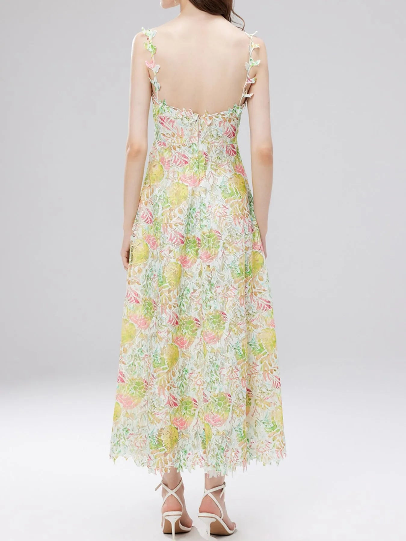 faba7664-081c-4999-865d-16fd6cd7037f-Max-Origin