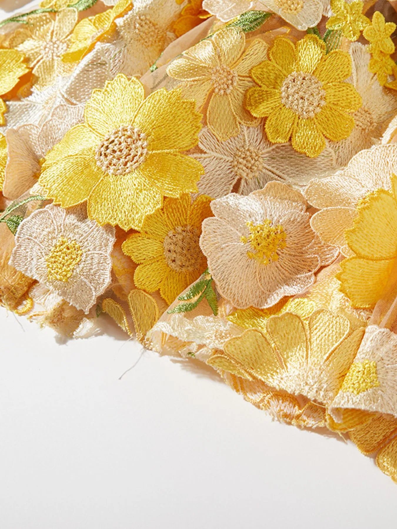 fb6182bb-3c9d-47b5-be63-77bcdcdd0bf4-Max-Origin