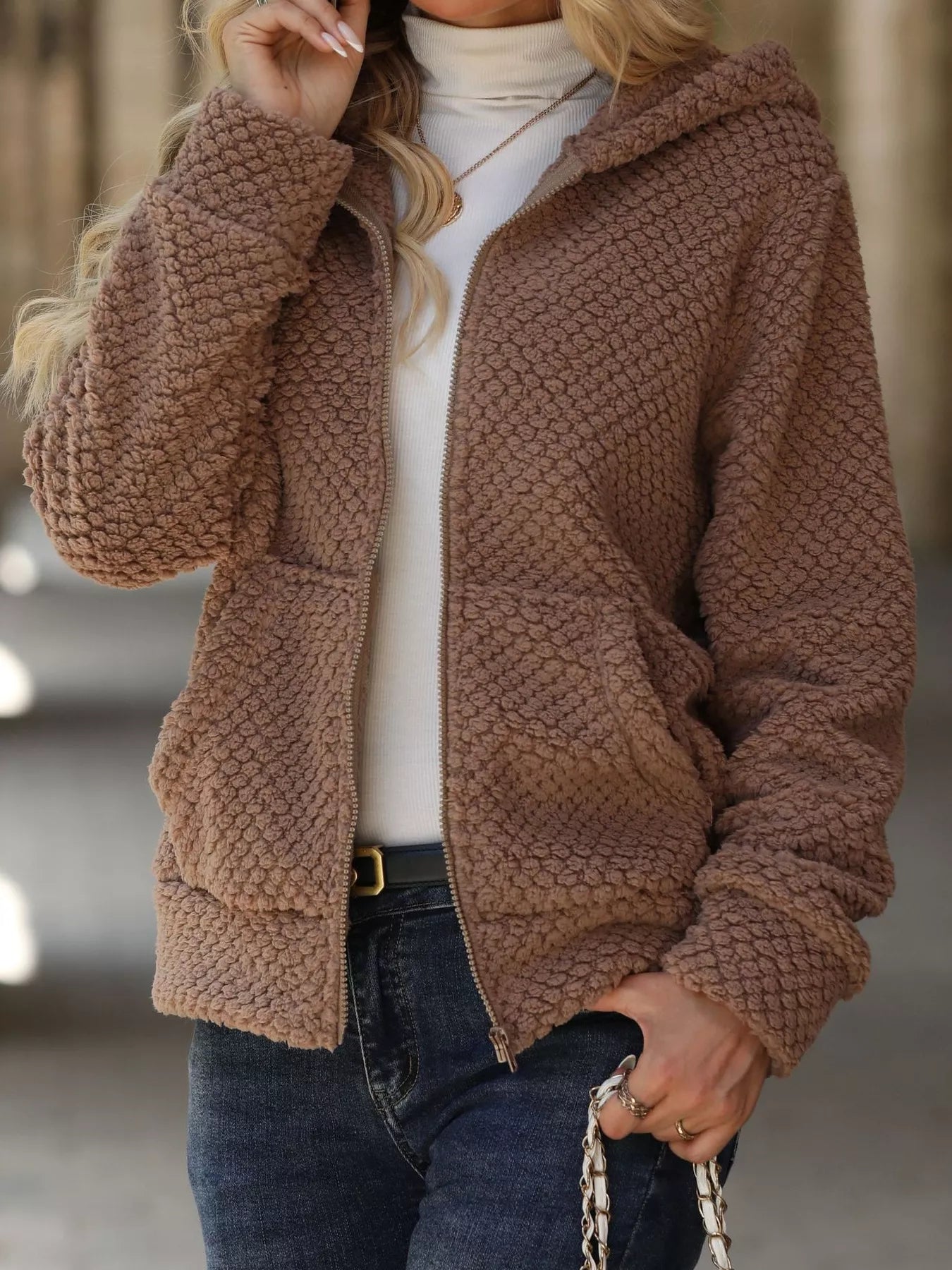 fd092d47816d443696c10568705b7b28-Max-Origin