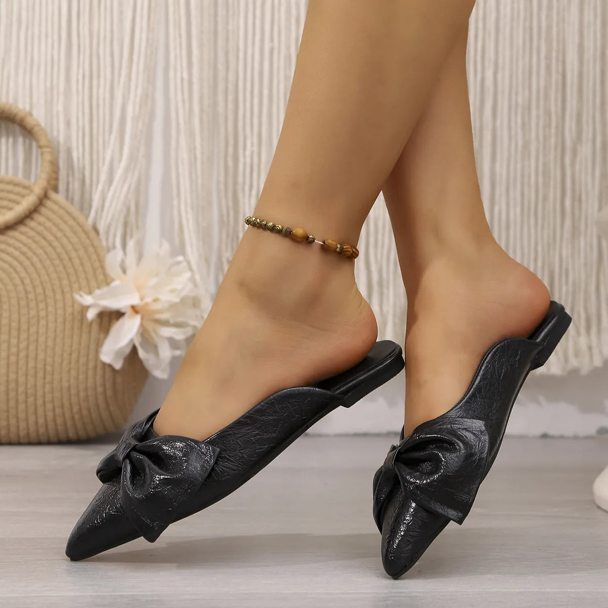 fe1f22a0d53741ddb0ce3651f2e04b22-Max-Origin