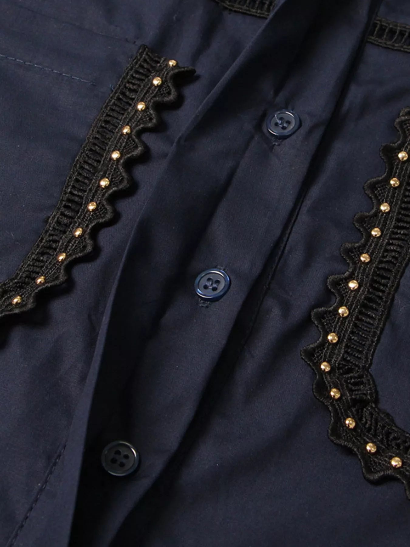 feed0192-eedb-4a07-a348-d7fc3ed67ad2-Max-Origin